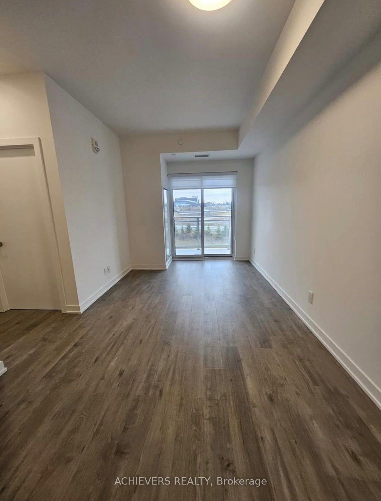 Photo 7 of Unit 513, 56 Lakeside Terrace, Barrie, Little Lake — HOMEH