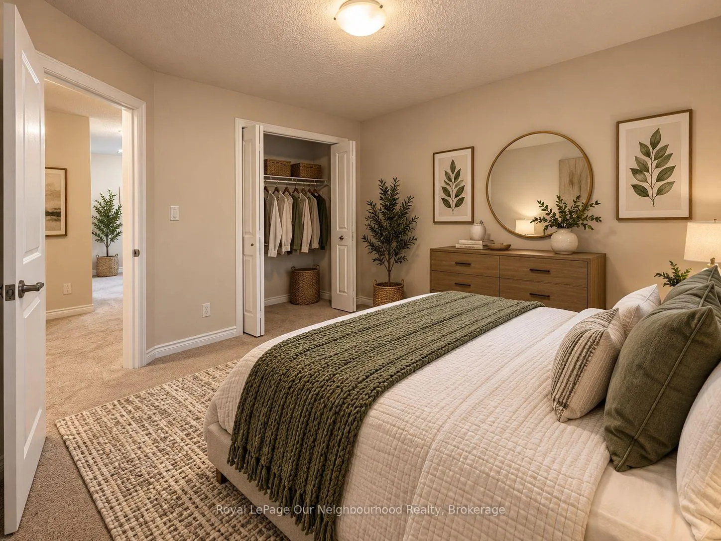 Photo 4 of Unit 35, 146 Downey Road, Guelph, Kortright Hills — HOMEH