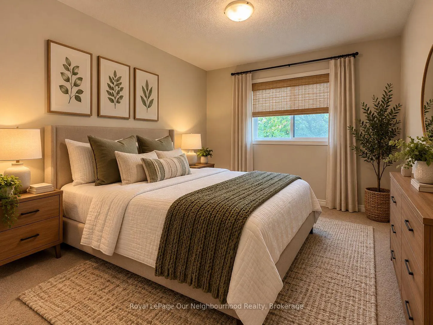 Photo 5 of Unit 35, 146 Downey Road, Guelph, Kortright Hills — HOMEH