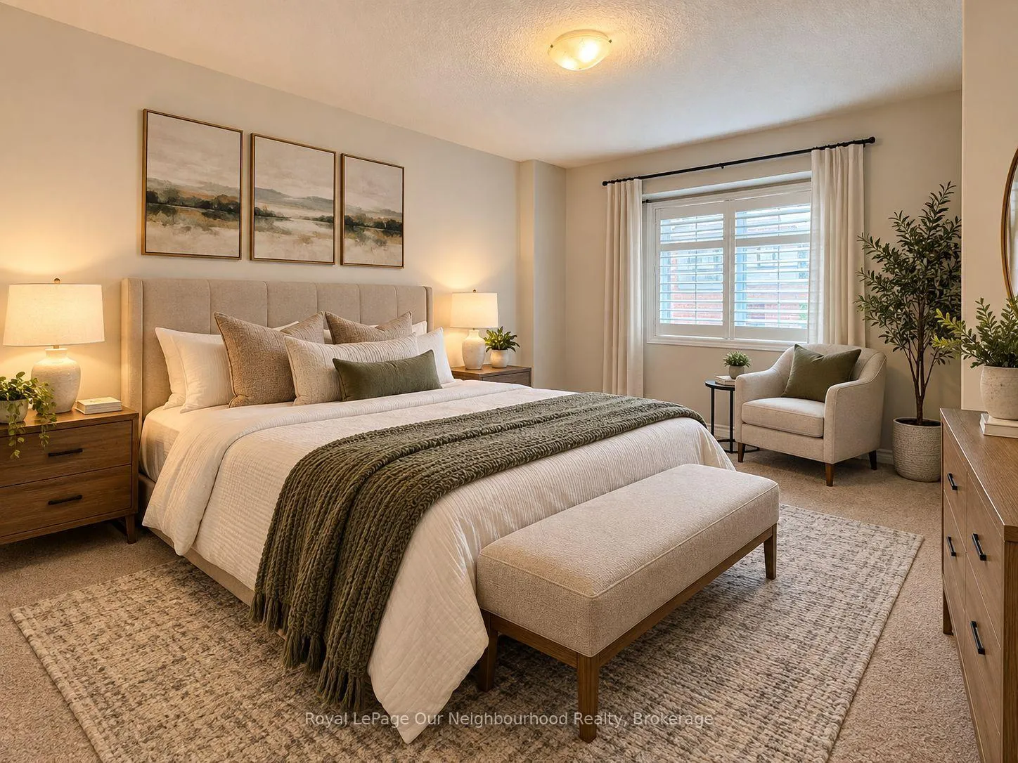 Photo 6 of Unit 35, 146 Downey Road, Guelph, Kortright Hills — HOMEH