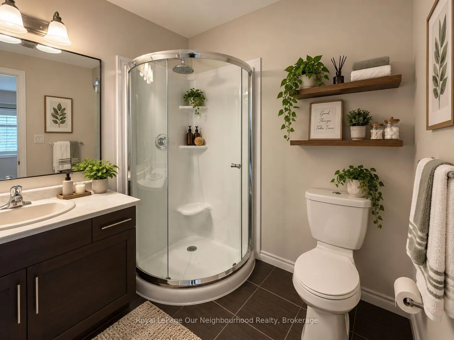 Photo 7 of Unit 35, 146 Downey Road, Guelph, Kortright Hills — HOMEH