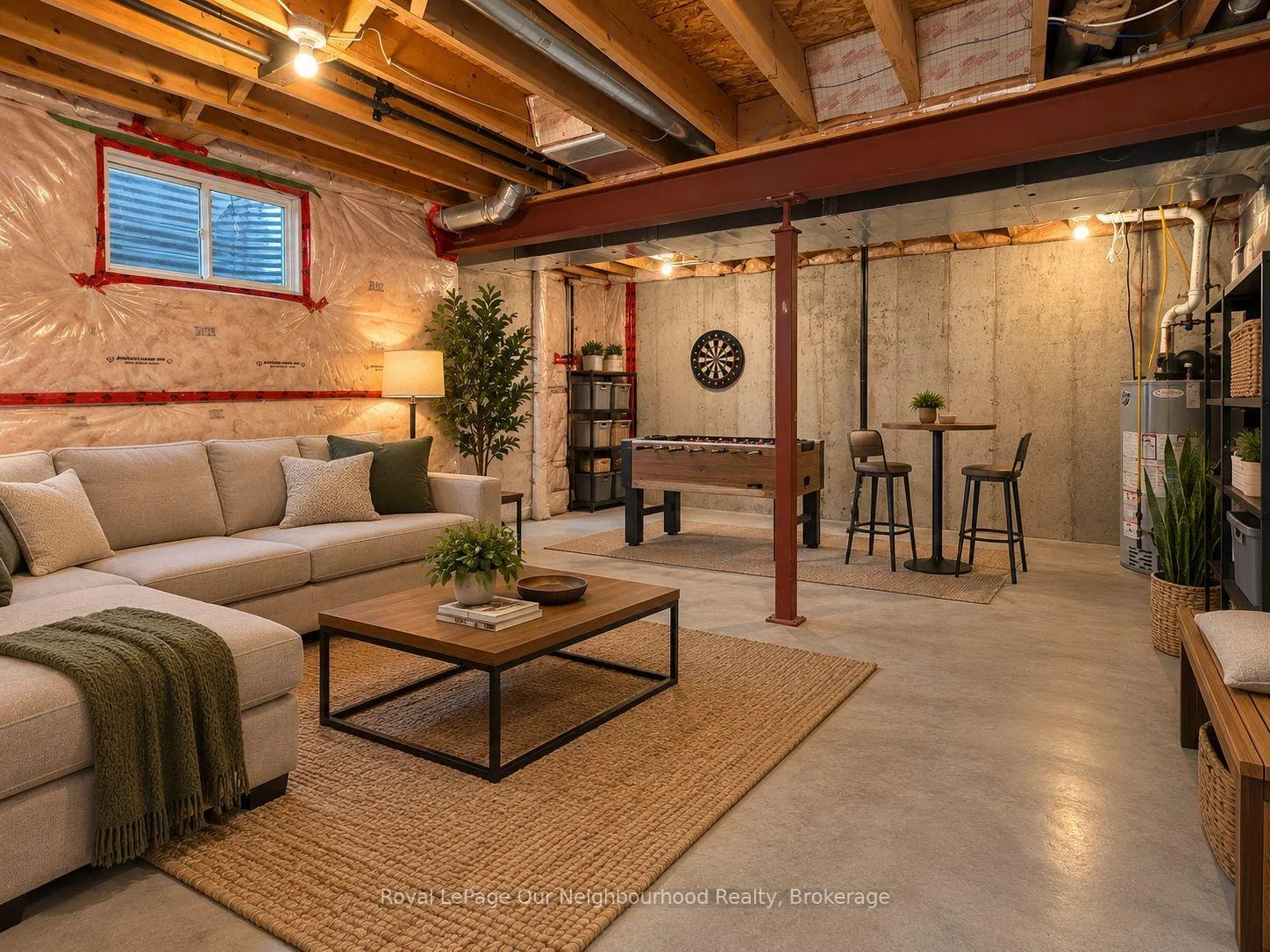 Photo 8 of Unit 35, 146 Downey Road, Guelph, Kortright Hills — HOMEH