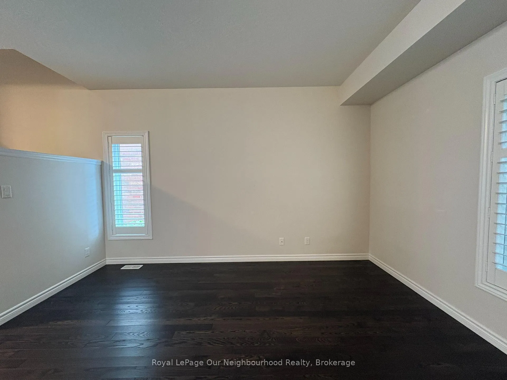 Photo 10 of Unit 35, 146 Downey Road, Guelph, Kortright Hills — HOMEH