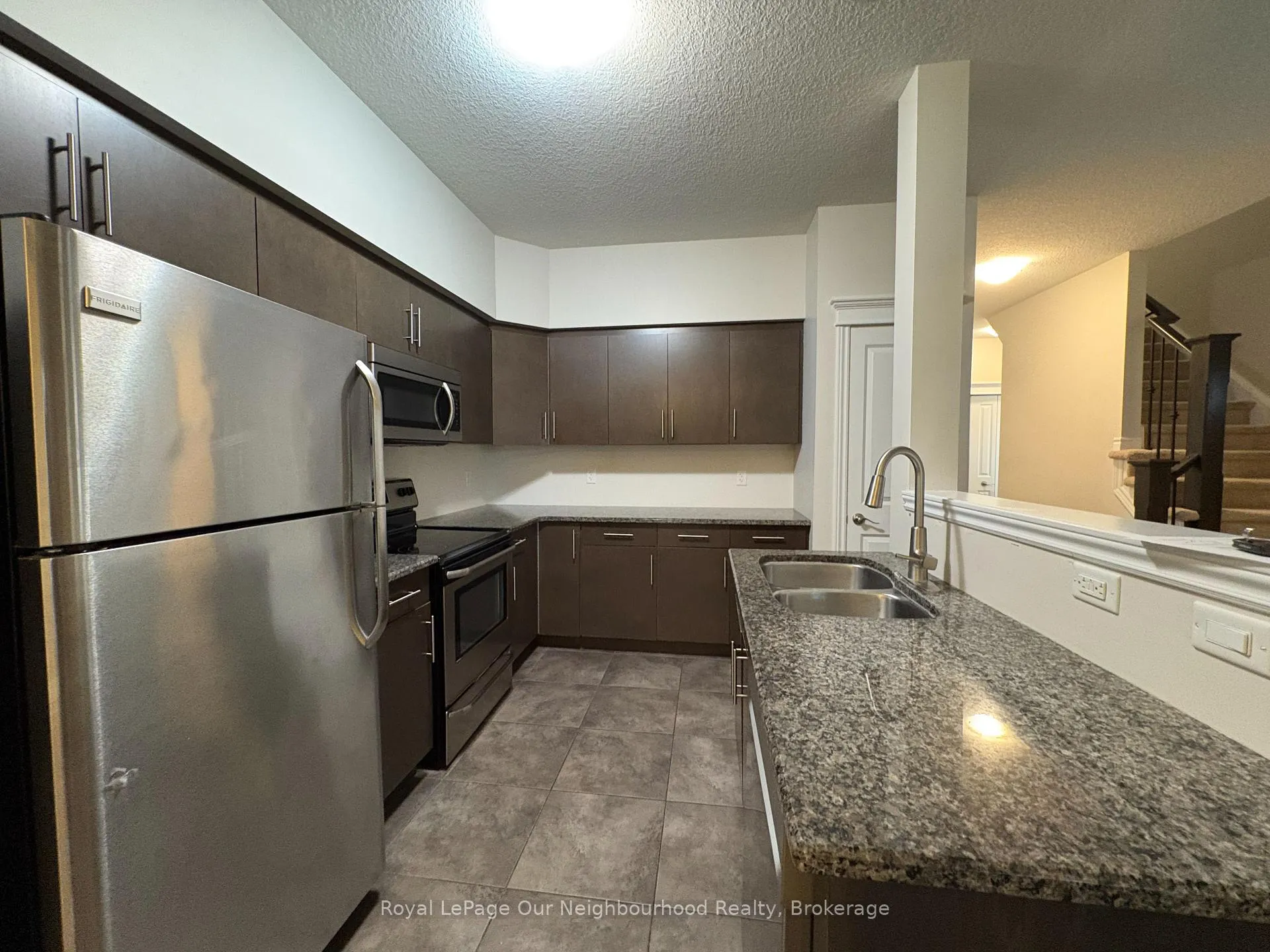 Photo 13 of Unit 35, 146 Downey Road, Guelph, Kortright Hills — HOMEH