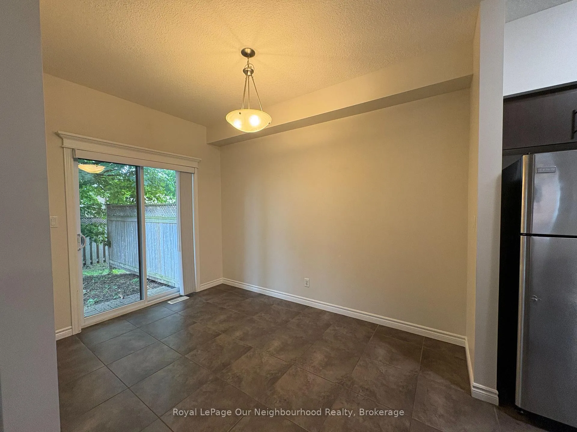 Photo 14 of Unit 35, 146 Downey Road, Guelph, Kortright Hills — HOMEH