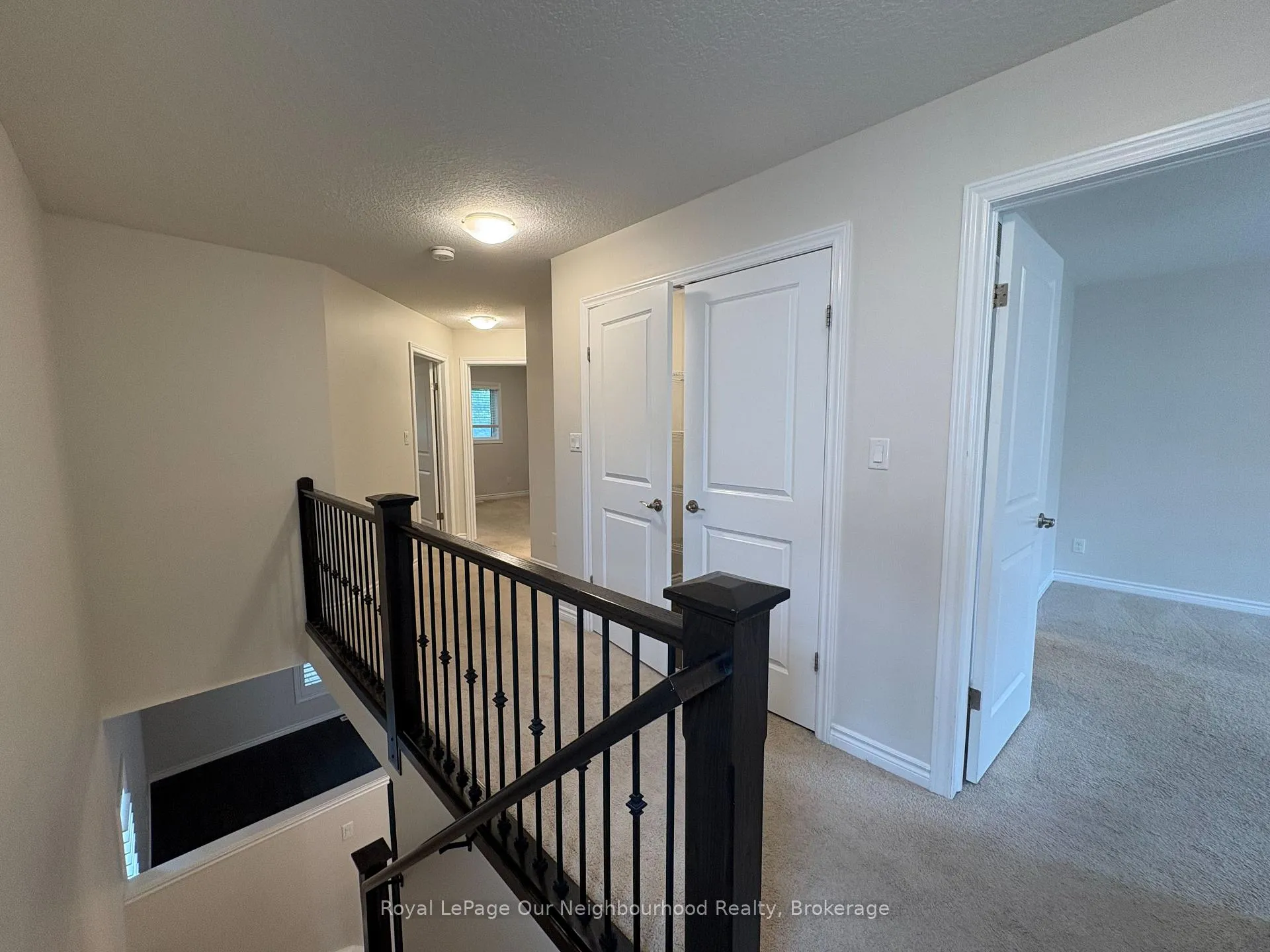 Photo 15 of Unit 35, 146 Downey Road, Guelph, Kortright Hills — HOMEH