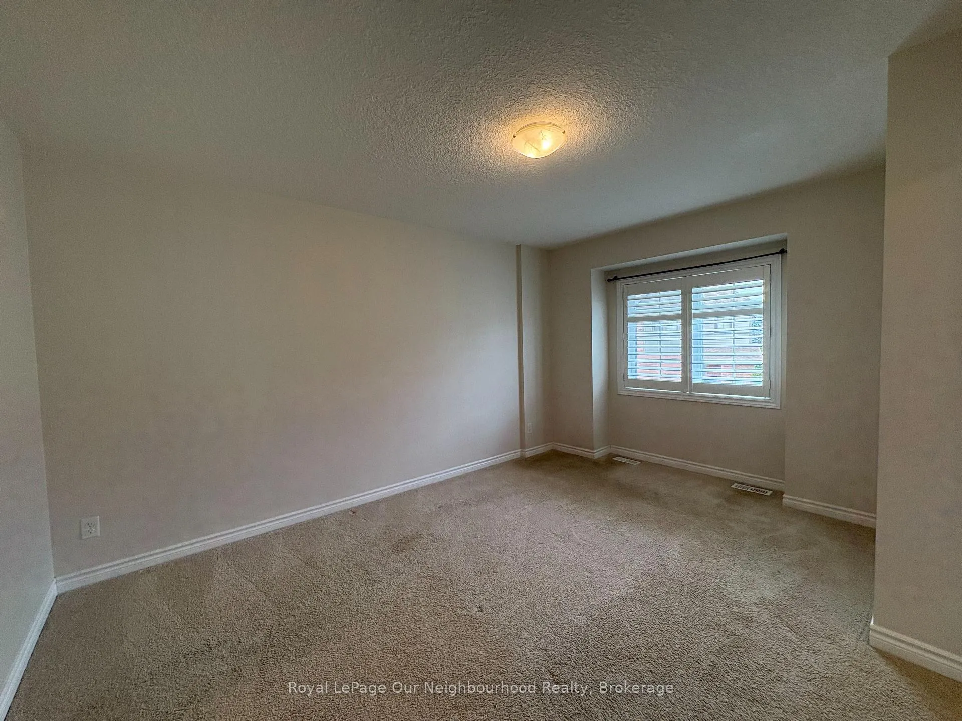 Photo 16 of Unit 35, 146 Downey Road, Guelph, Kortright Hills — HOMEH