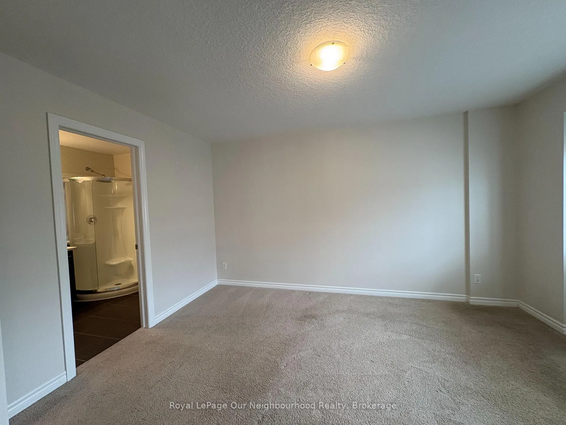 Photo 17 of Unit 35, 146 Downey Road, Guelph, Kortright Hills — HOMEH