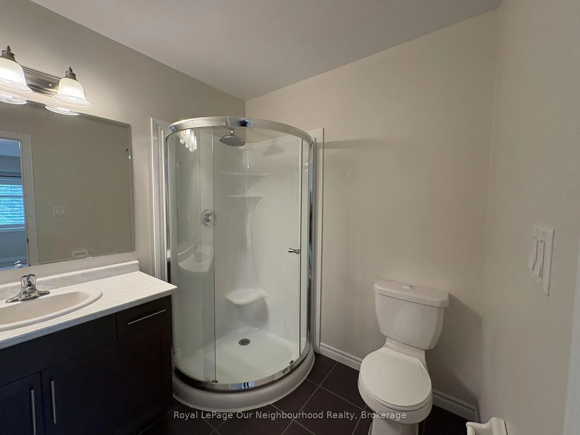 Photo 18 of Unit 35, 146 Downey Road, Guelph, Kortright Hills — HOMEH