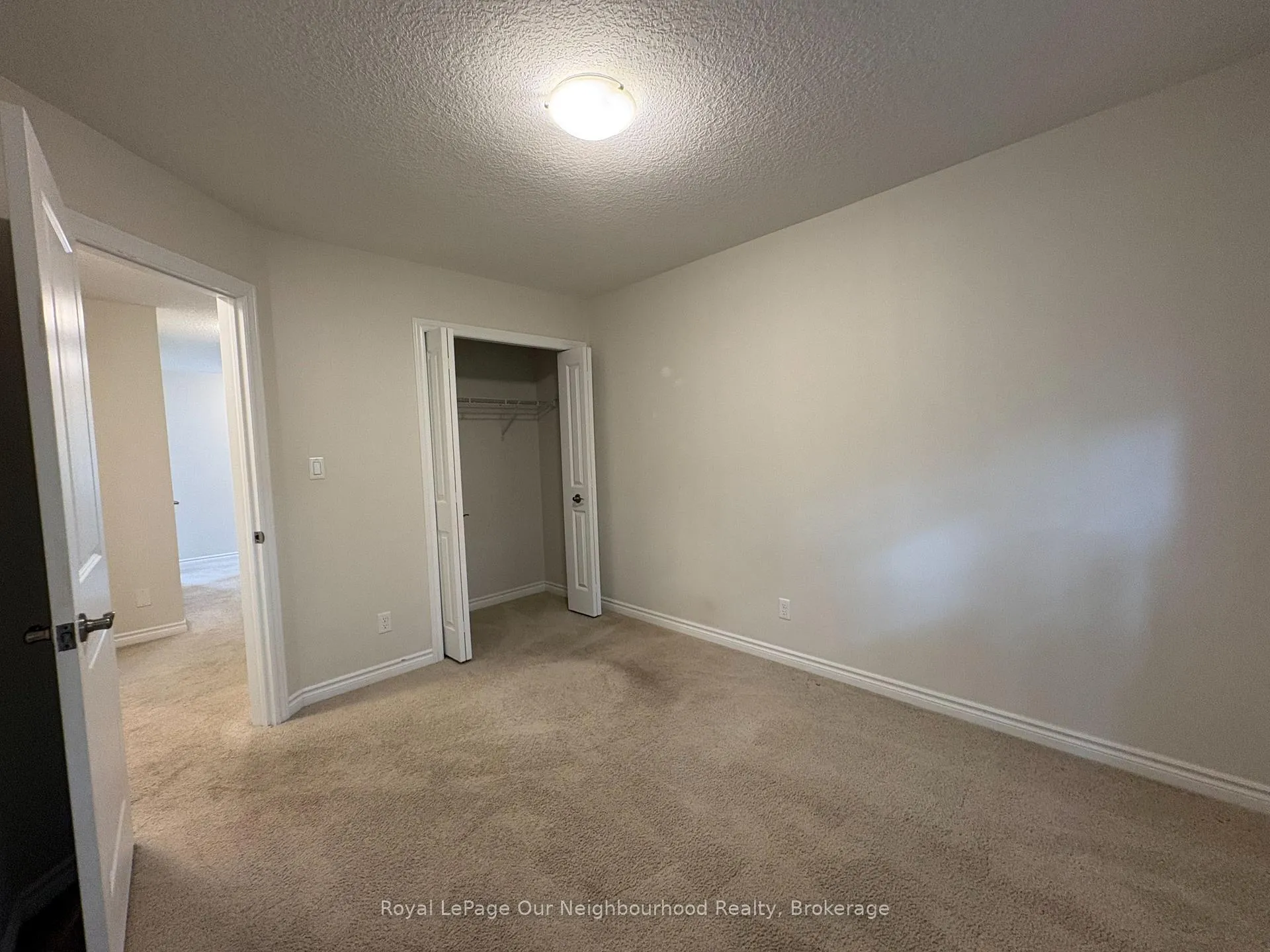 Photo 19 of Unit 35, 146 Downey Road, Guelph, Kortright Hills — HOMEH