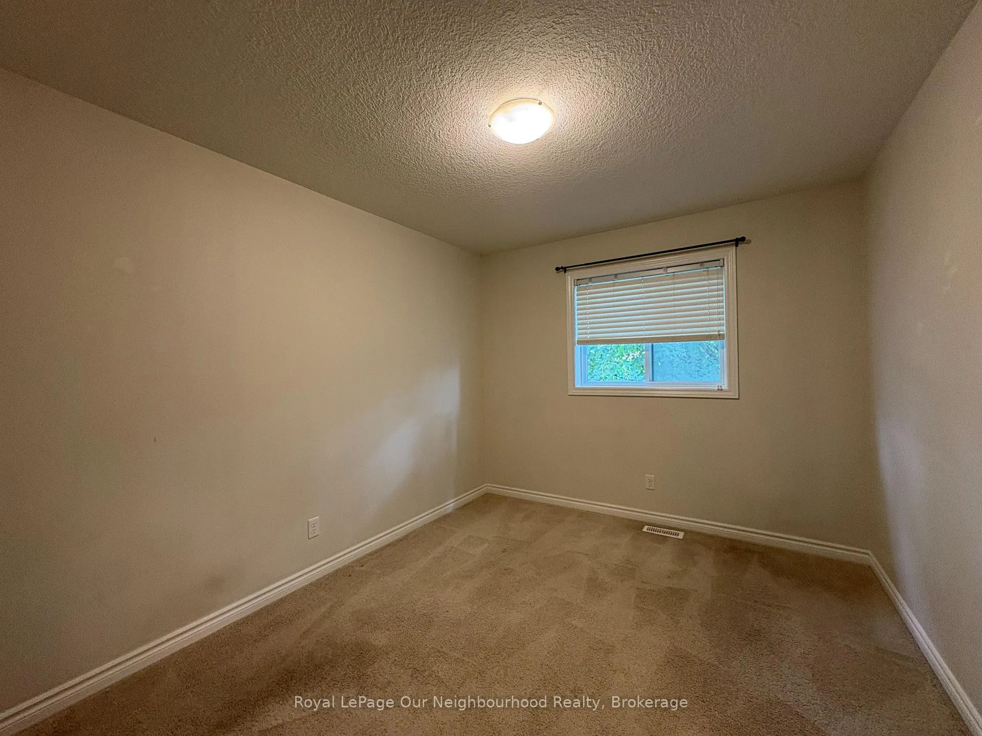 Photo 20 of Unit 35, 146 Downey Road, Guelph, Kortright Hills — HOMEH