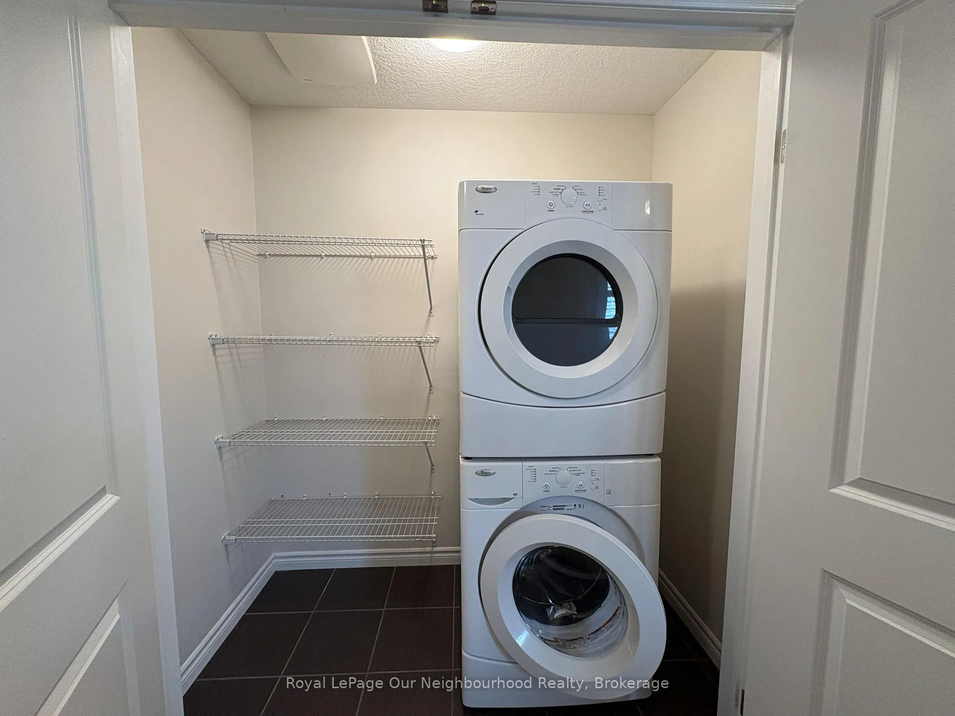 Photo 22 of Unit 35, 146 Downey Road, Guelph, Kortright Hills — HOMEH
