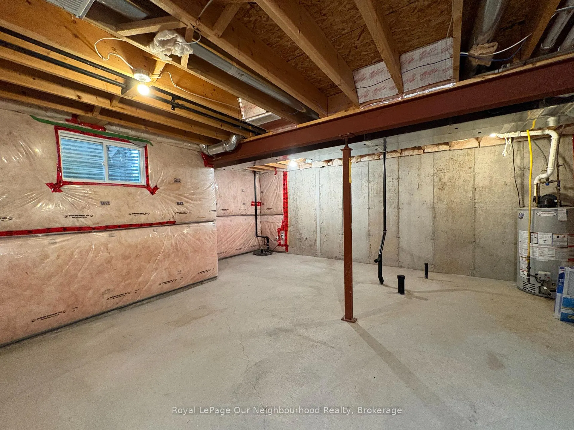 Photo 24 of Unit 35, 146 Downey Road, Guelph, Kortright Hills — HOMEH