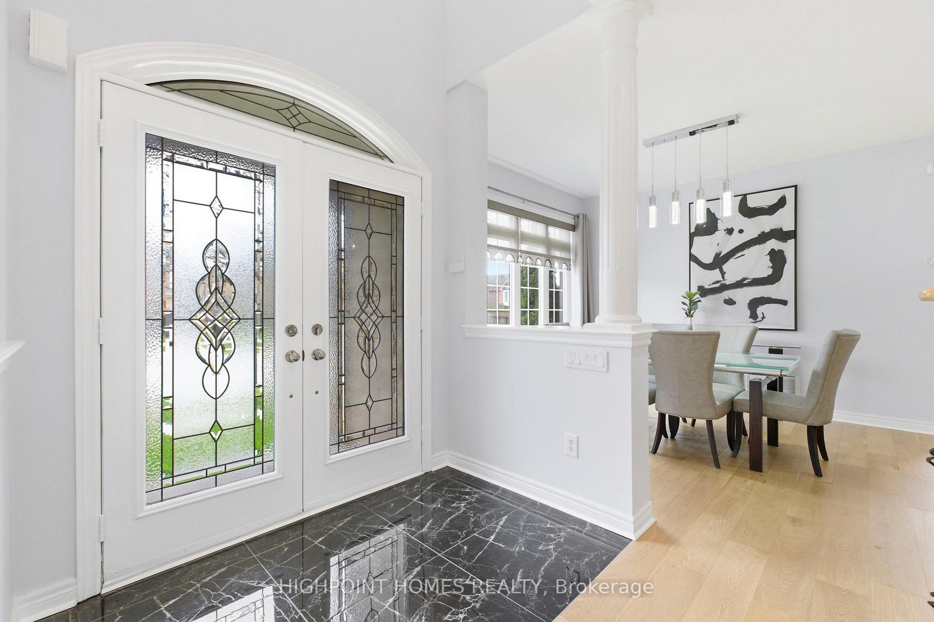 Photo 6 of 2066 Willhaven Trail, Oakville, Westmount — HOMEH