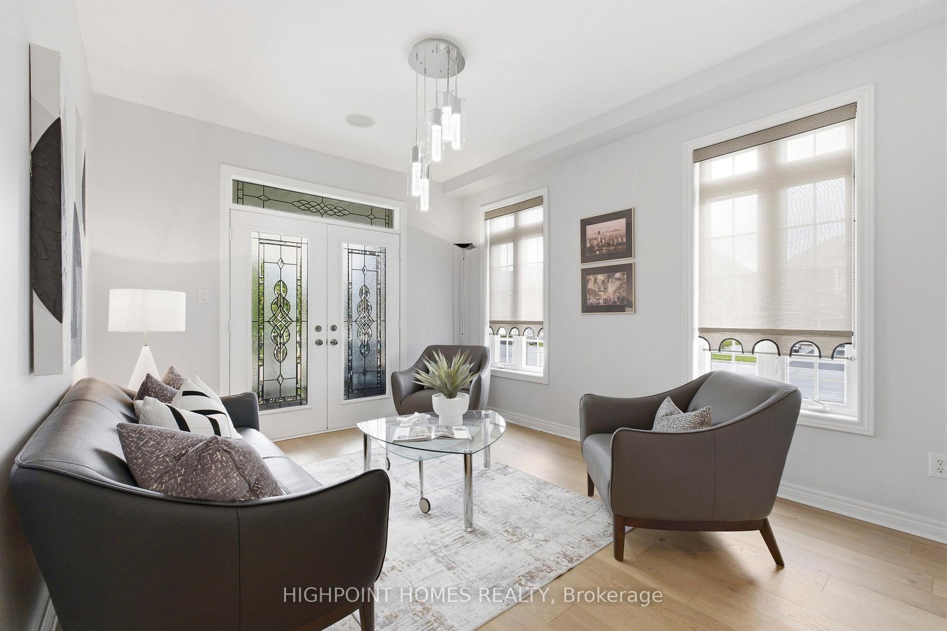 Photo 9 of 2066 Willhaven Trail, Oakville, Westmount — HOMEH