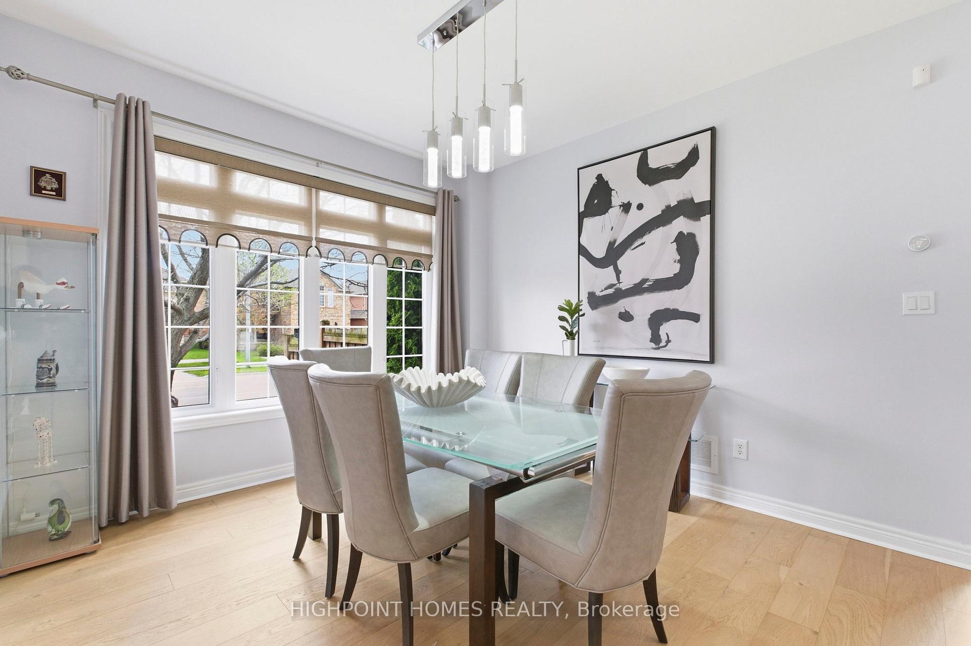Photo 11 of 2066 Willhaven Trail, Oakville, Westmount — HOMEH