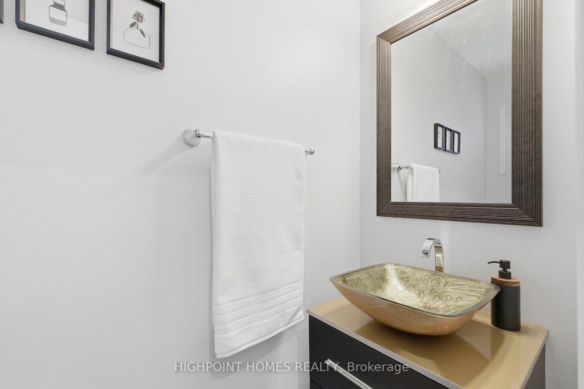 Photo 19 of 2066 Willhaven Trail, Oakville, Westmount — HOMEH