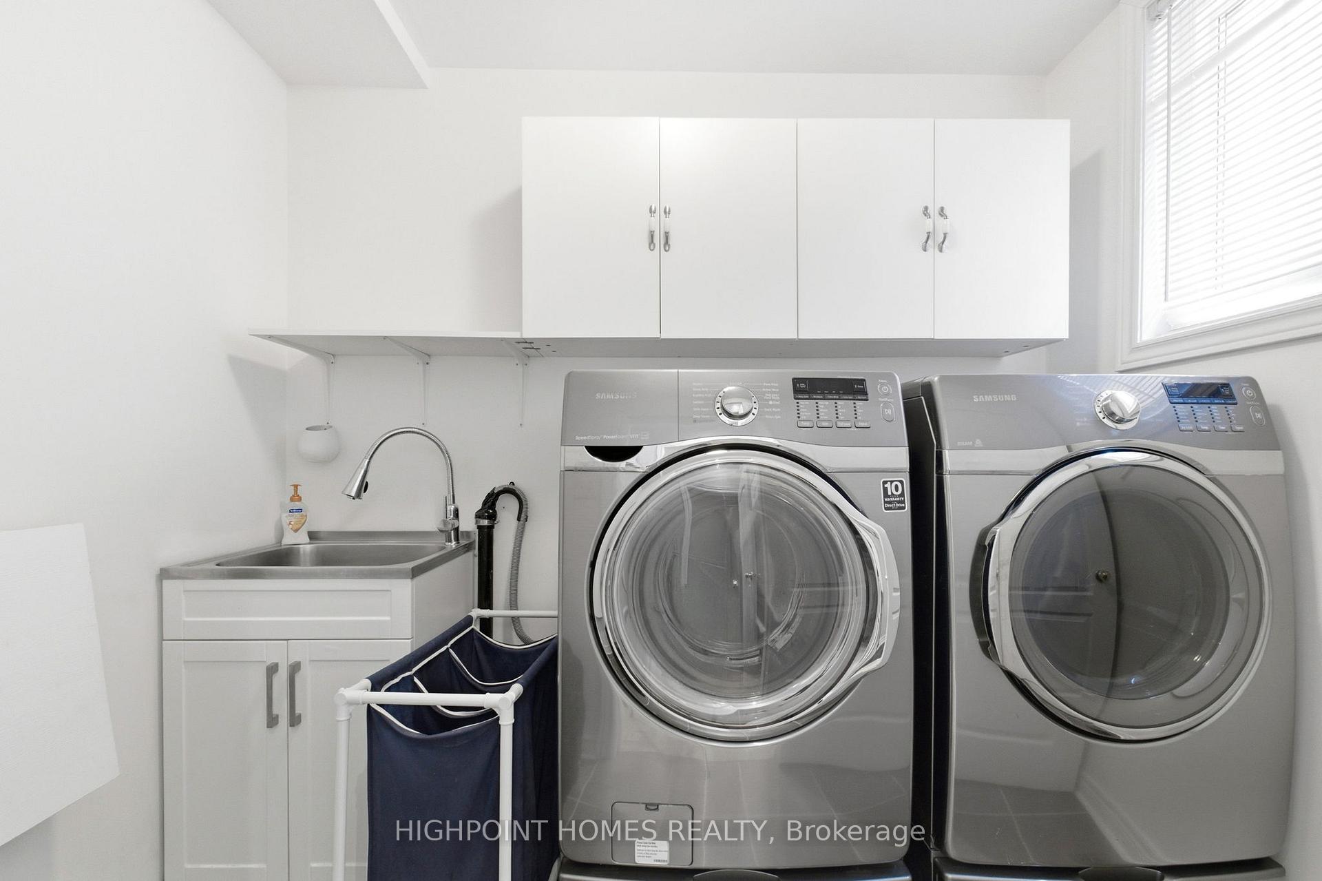 Photo 20 of 2066 Willhaven Trail, Oakville, Westmount — HOMEH