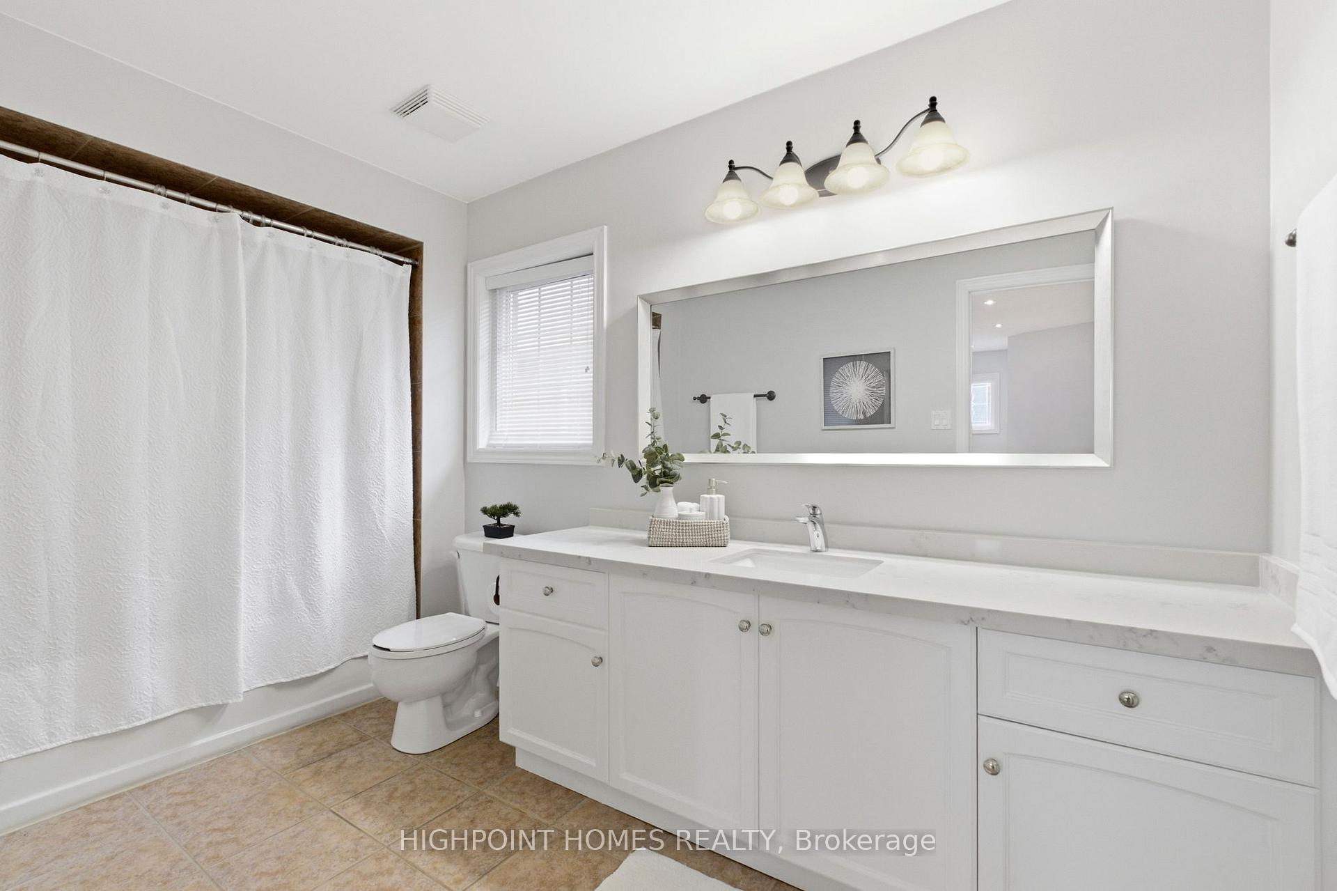 Photo 22 of 2066 Willhaven Trail, Oakville, Westmount — HOMEH