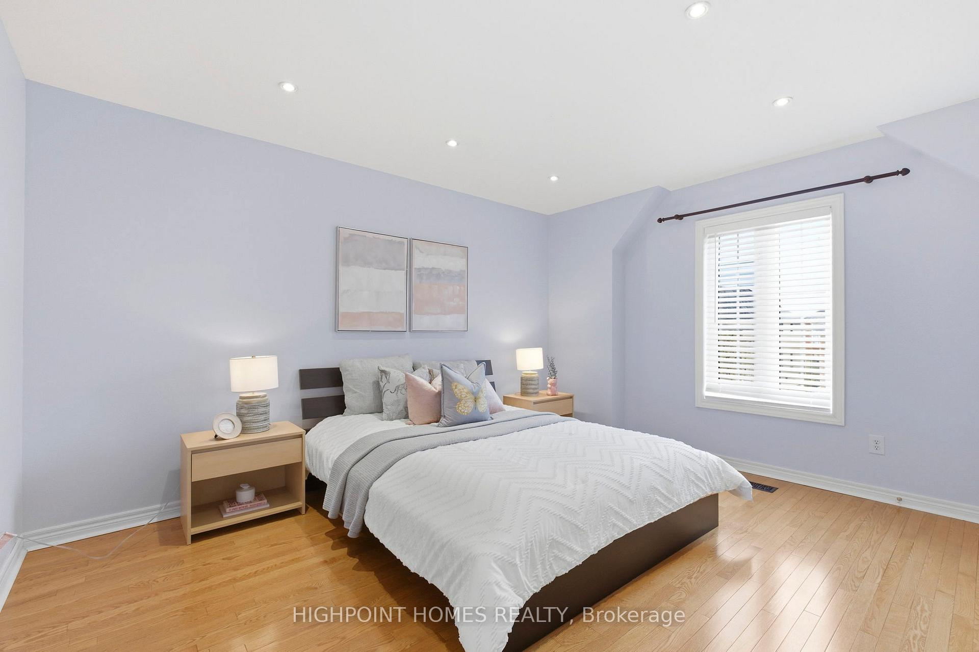 Photo 25 of 2066 Willhaven Trail, Oakville, Westmount — HOMEH