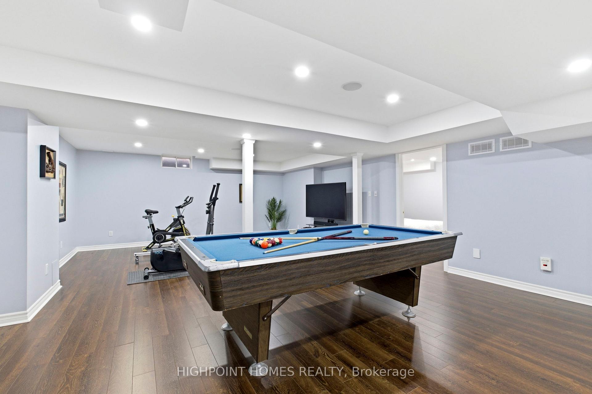 Photo 35 of 2066 Willhaven Trail, Oakville, Westmount — HOMEH