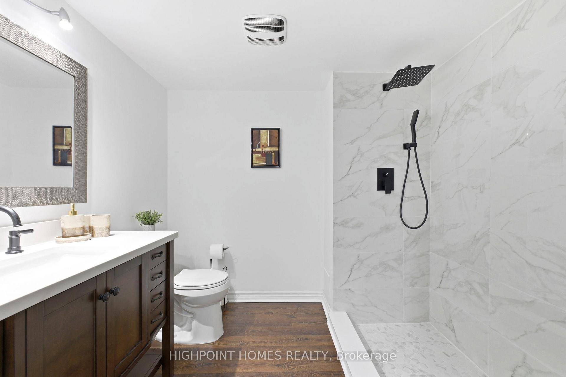 Photo 38 of 2066 Willhaven Trail, Oakville, Westmount — HOMEH