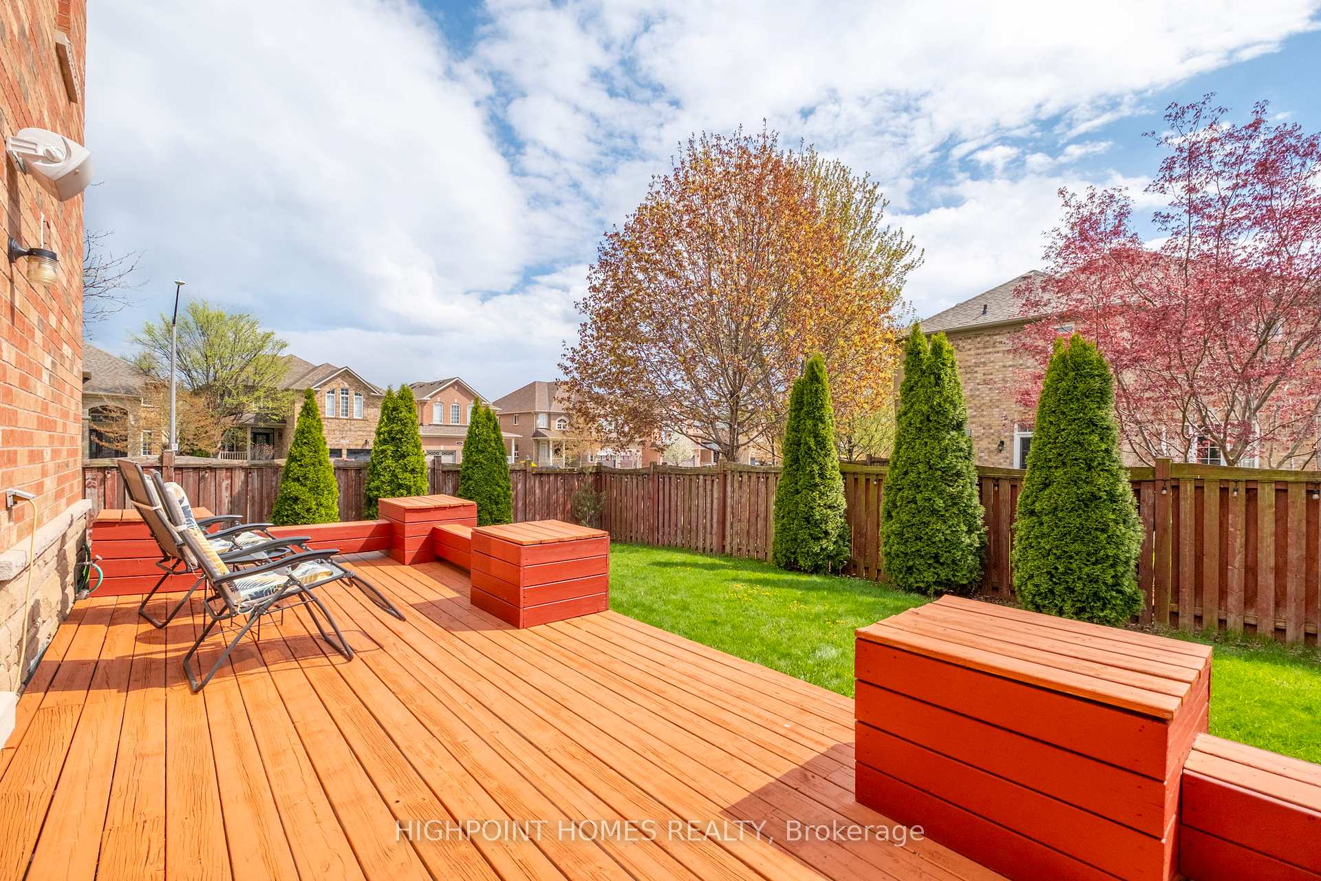 Photo 41 of 2066 Willhaven Trail, Oakville, Westmount — HOMEH