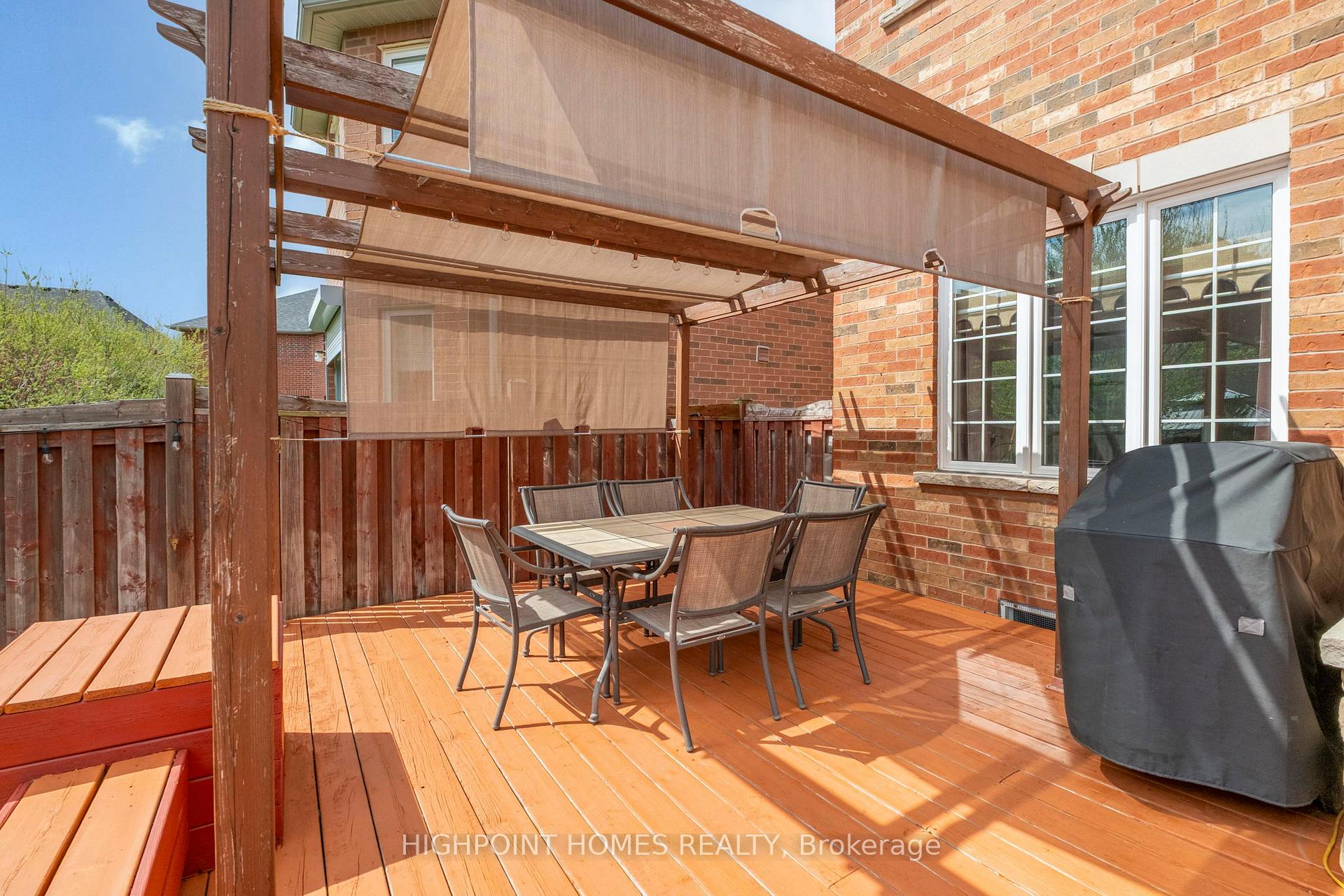 Photo 42 of 2066 Willhaven Trail, Oakville, Westmount — HOMEH
