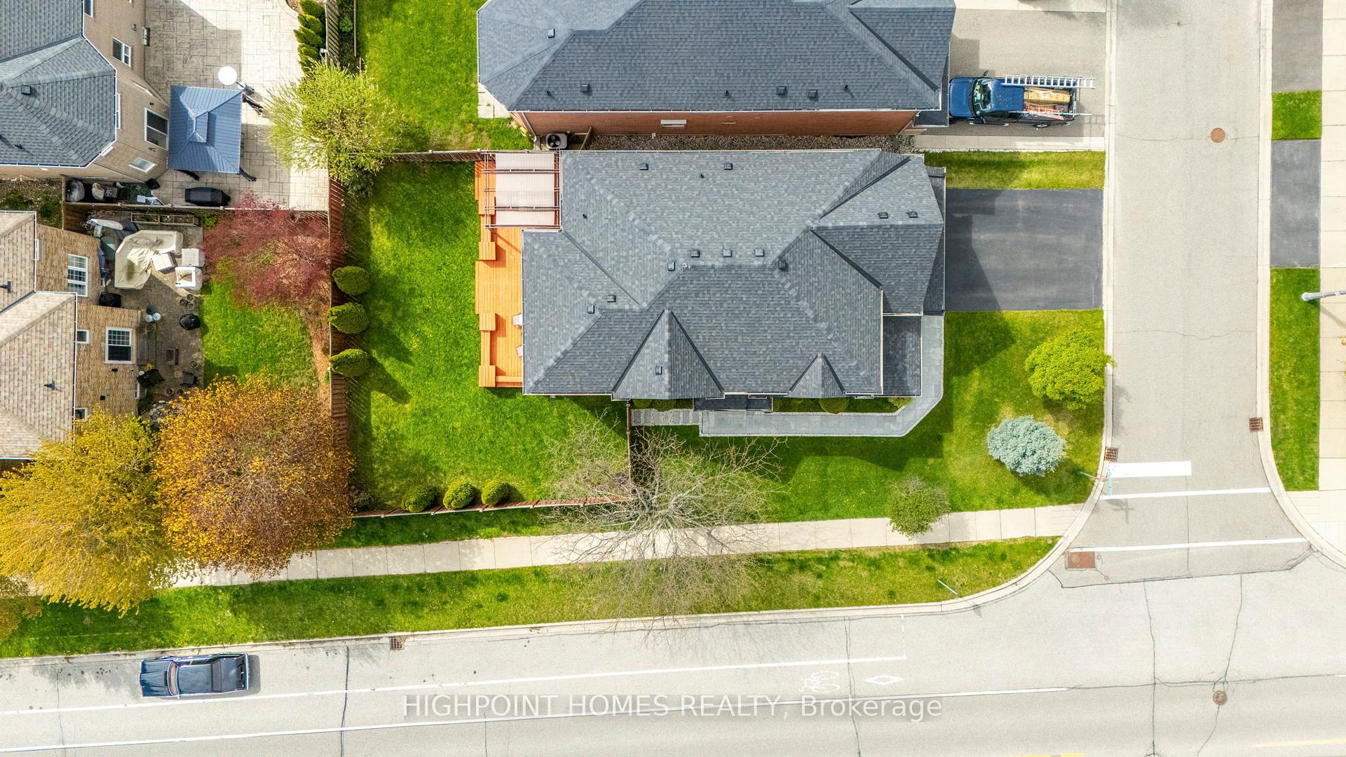 Photo 49 of 2066 Willhaven Trail, Oakville, Westmount — HOMEH