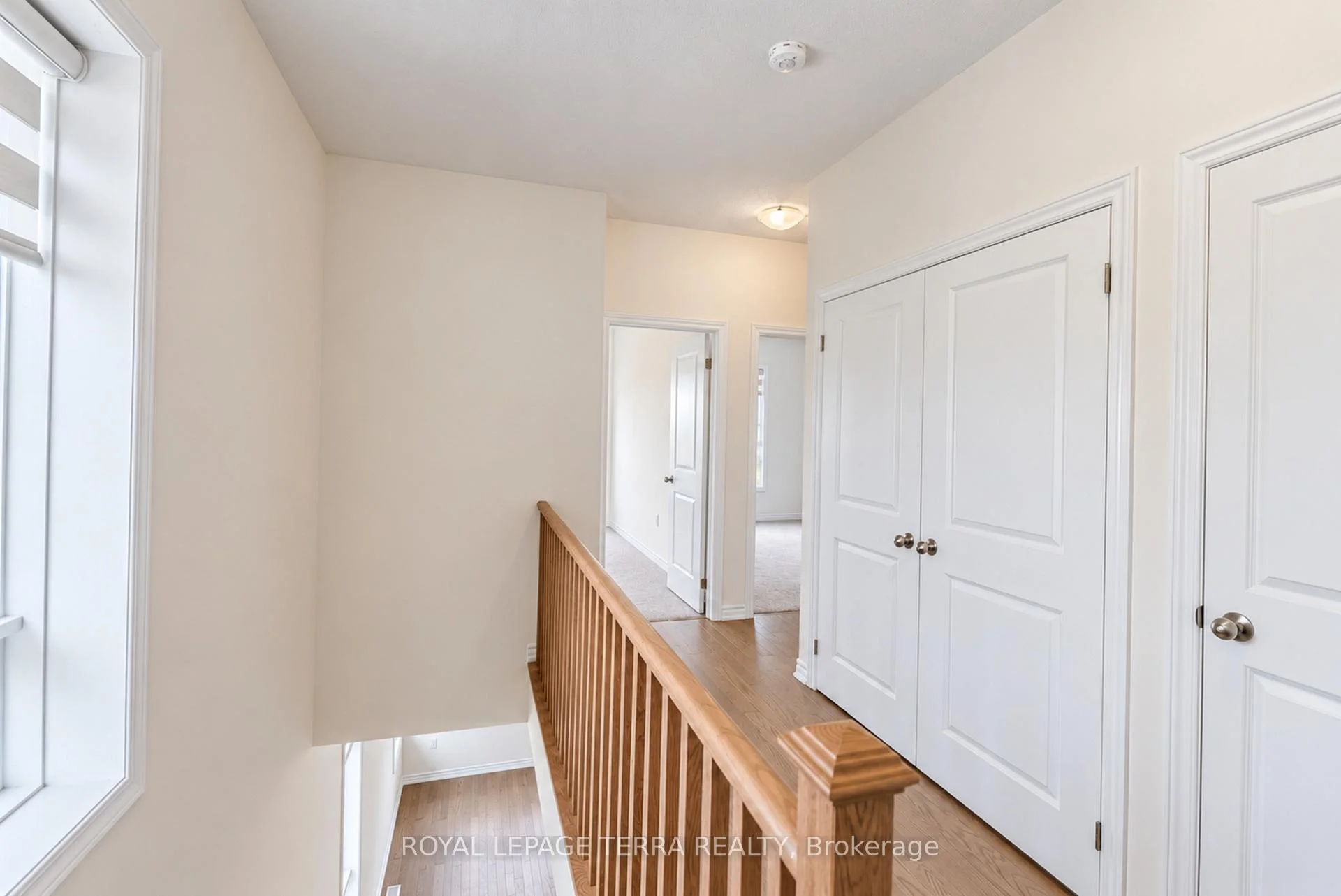 Photo 19 of 51 Upper Paradise Way, Whitby, Rural Whitby — HOMEH
