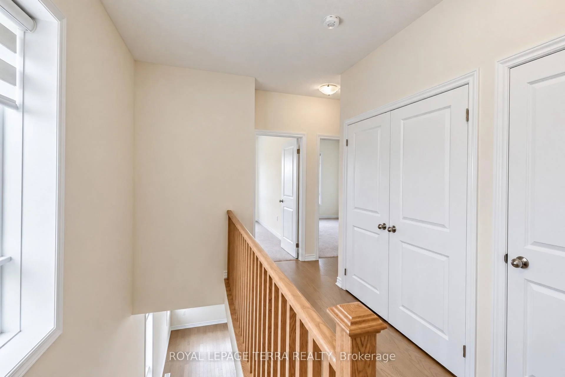 Photo 21 of 51 Upper Paradise Way, Whitby, Rural Whitby — HOMEH
