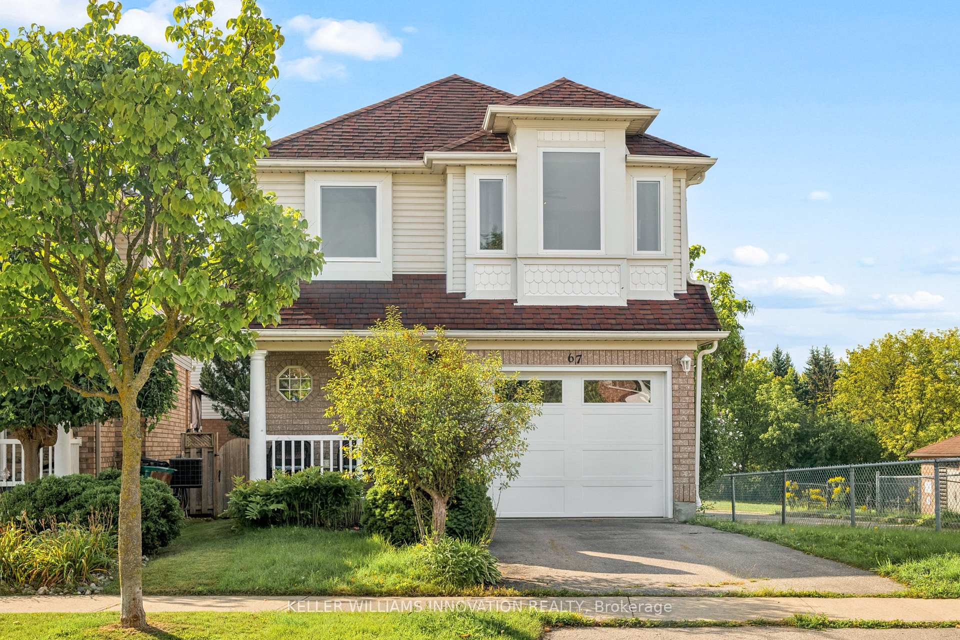Photo of 67 Apple Tree Drive