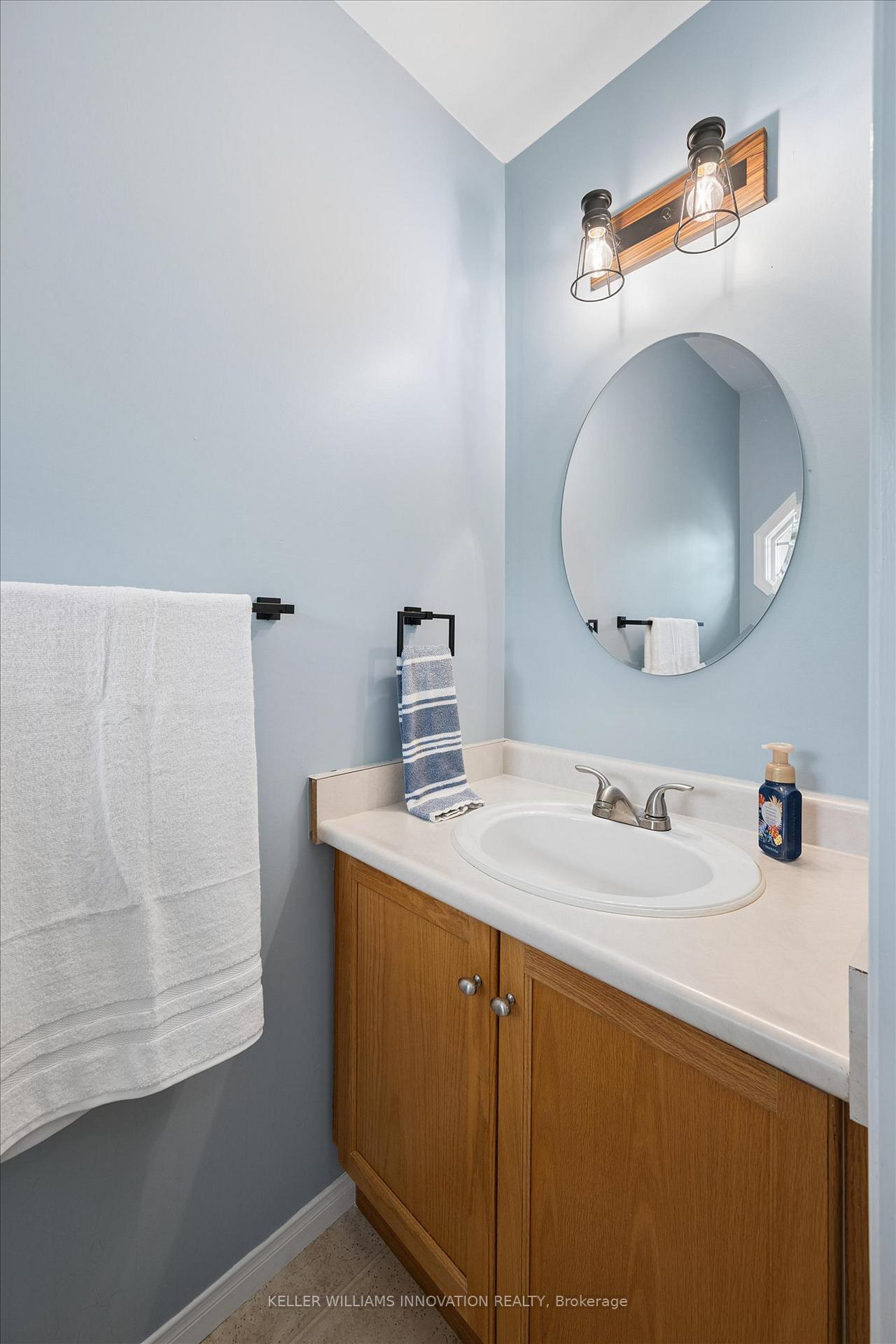 Photo 11 of 67 Apple Tree Drive, Kitchener, Idlewood — HOMEH
