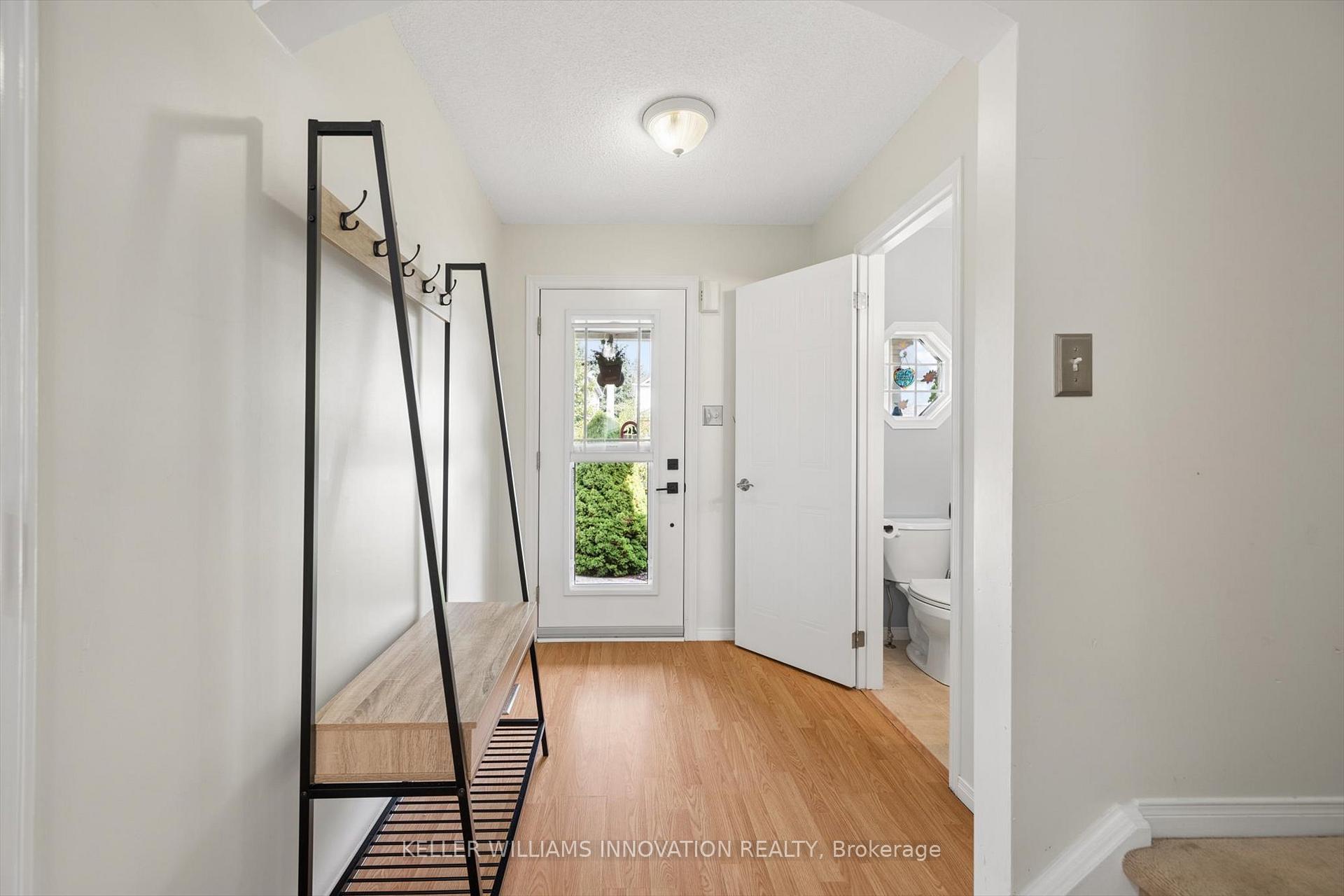 Photo 12 of 67 Apple Tree Drive, Kitchener, Idlewood — HOMEH