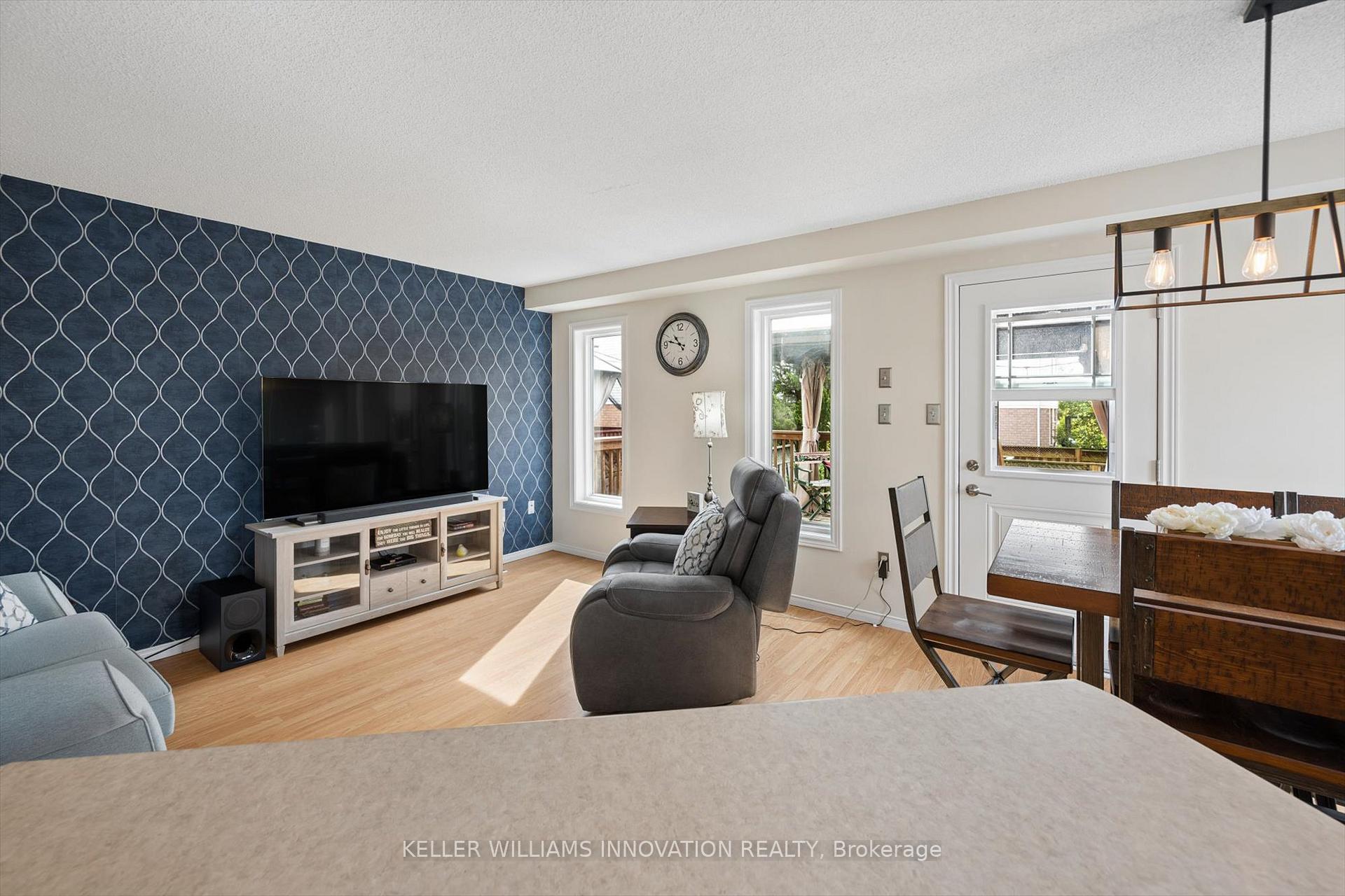 Photo 20 of 67 Apple Tree Drive, Kitchener, Idlewood — HOMEH