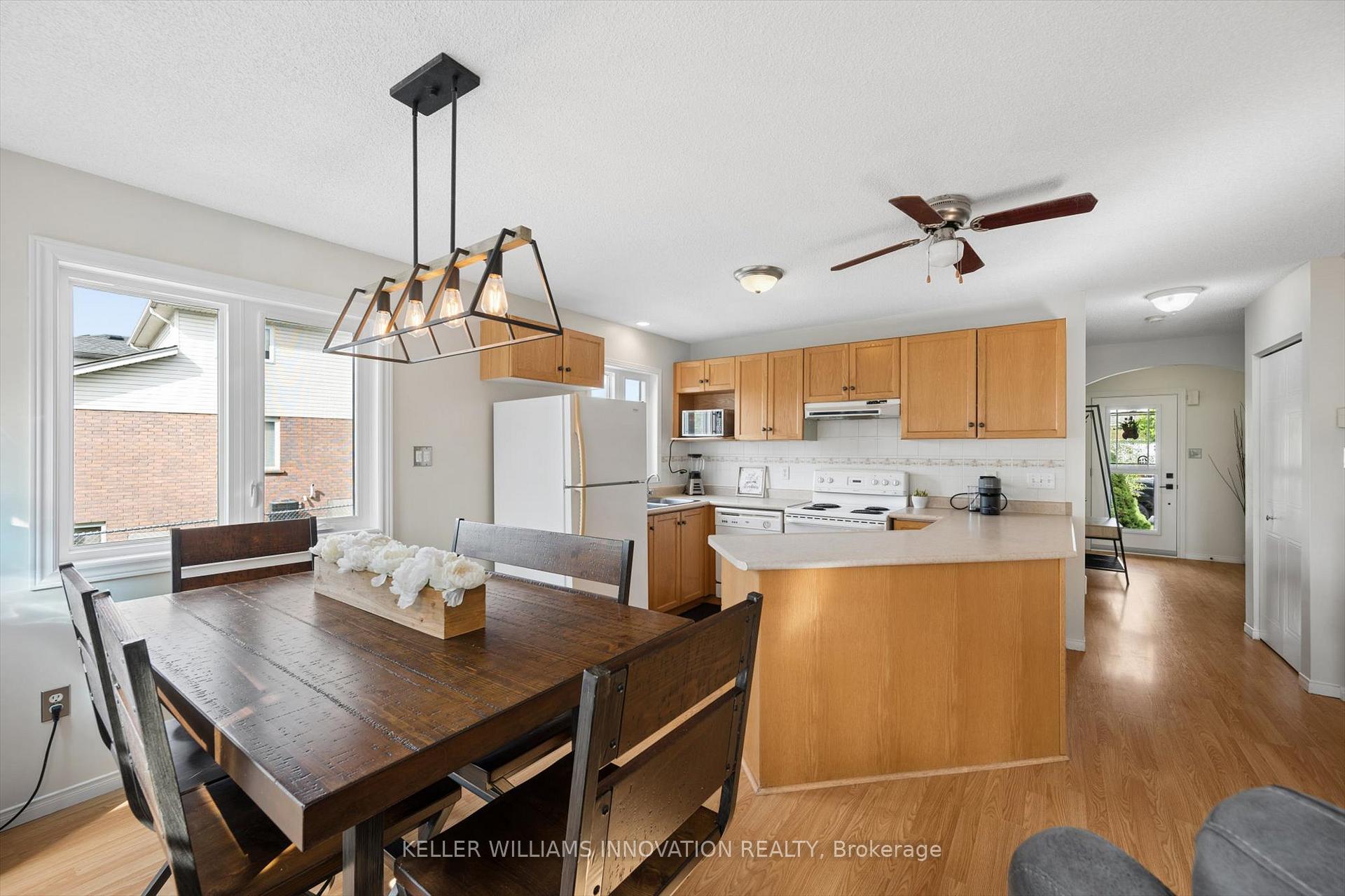 Photo 21 of 67 Apple Tree Drive, Kitchener, Idlewood — HOMEH
