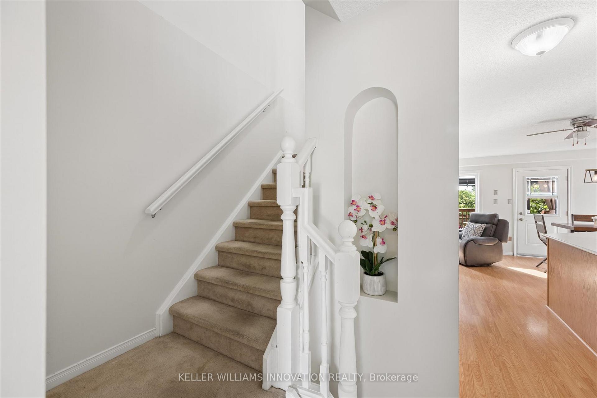 Photo 22 of 67 Apple Tree Drive, Kitchener, Idlewood — HOMEH