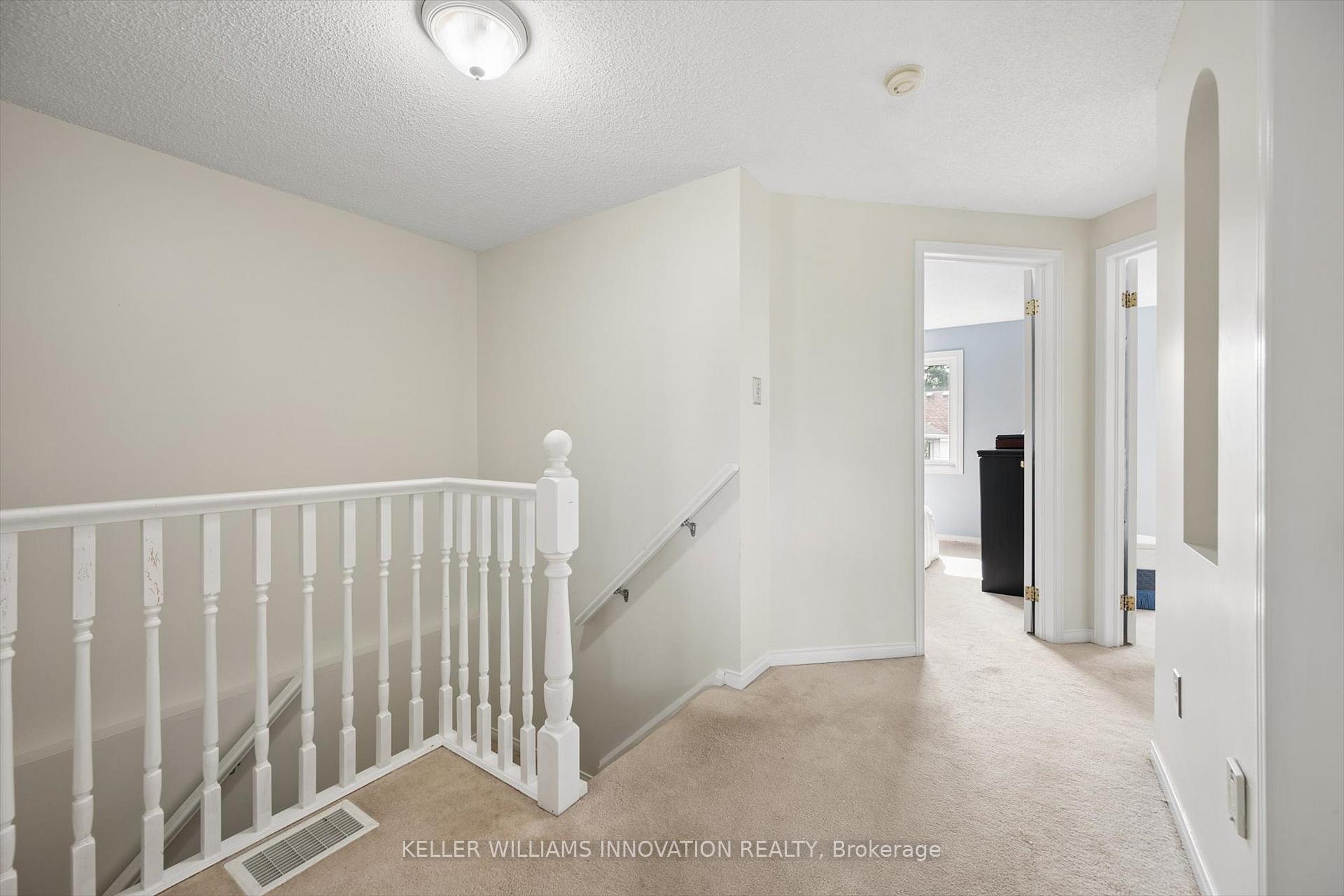 Photo 23 of 67 Apple Tree Drive, Kitchener, Idlewood — HOMEH