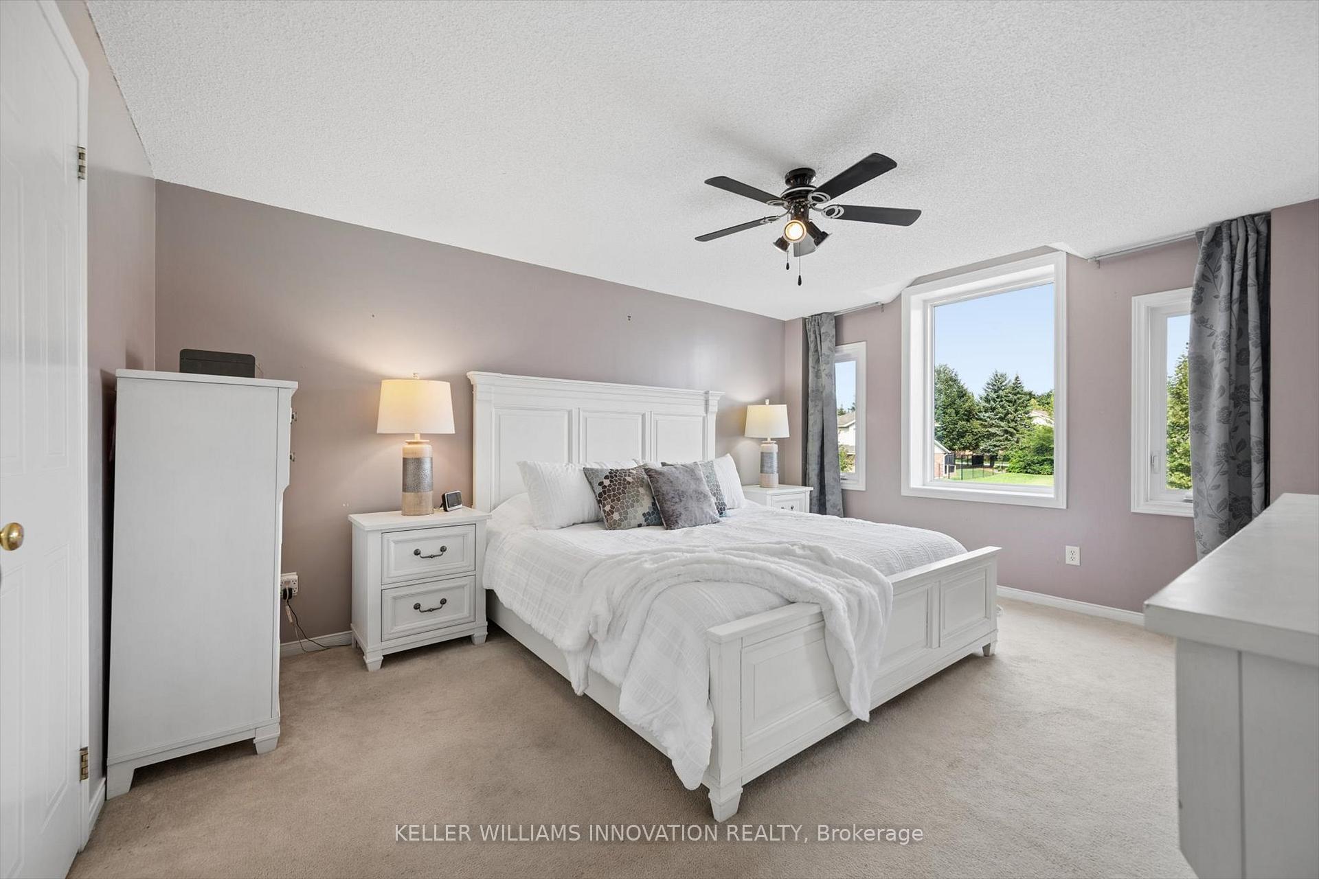 Photo 24 of 67 Apple Tree Drive, Kitchener, Idlewood — HOMEH