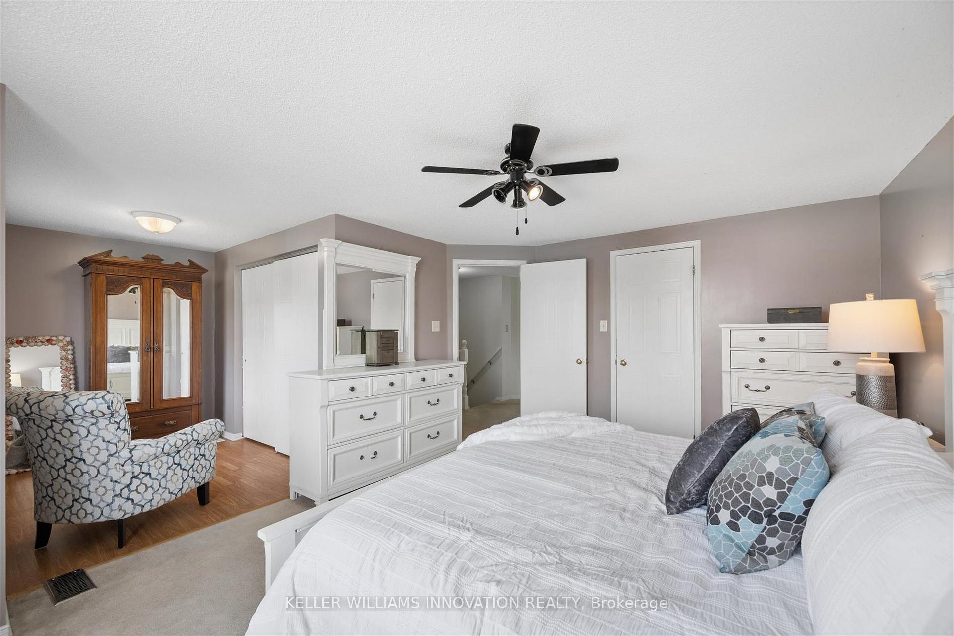 Photo 25 of 67 Apple Tree Drive, Kitchener, Idlewood — HOMEH