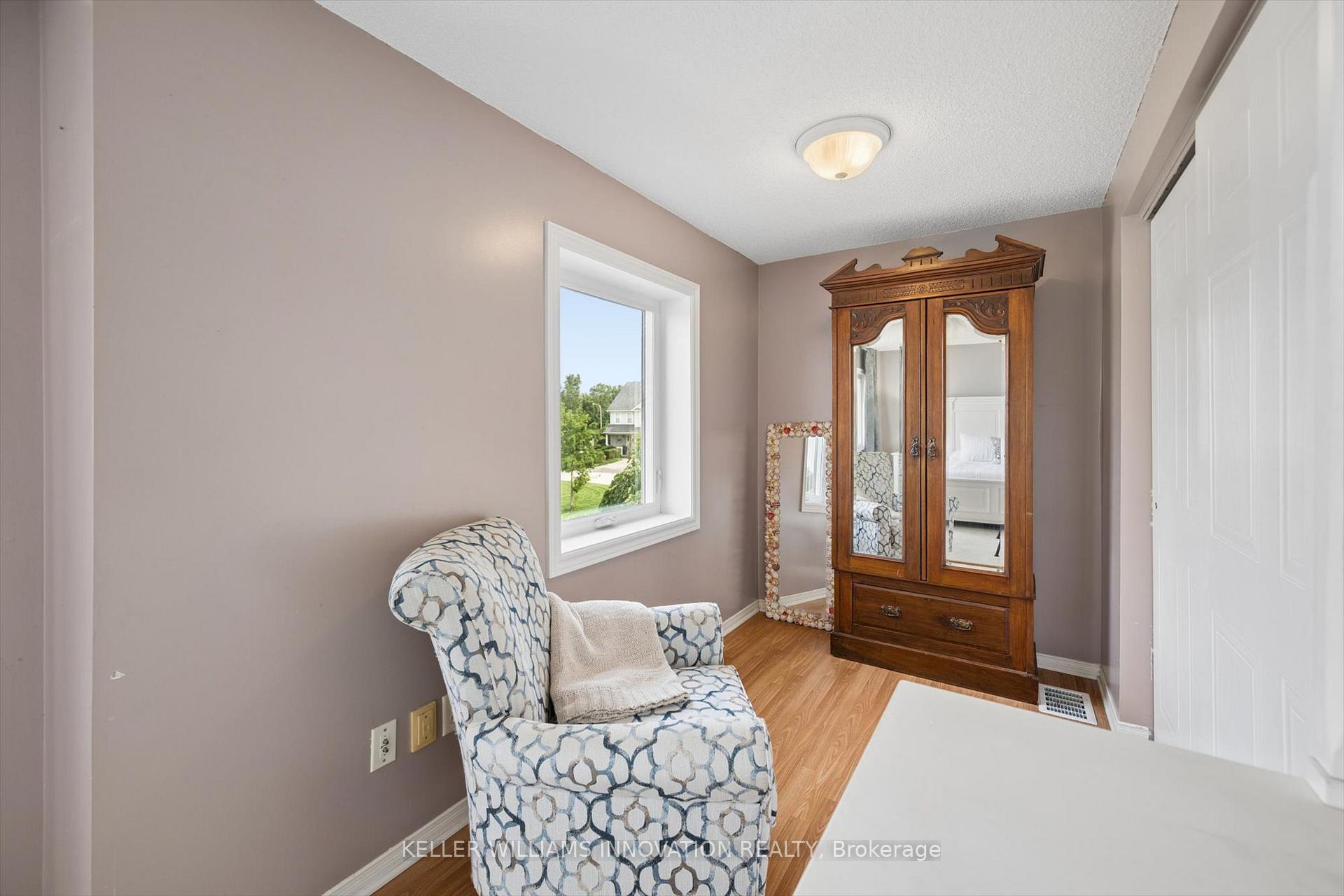 Photo 26 of 67 Apple Tree Drive, Kitchener, Idlewood — HOMEH