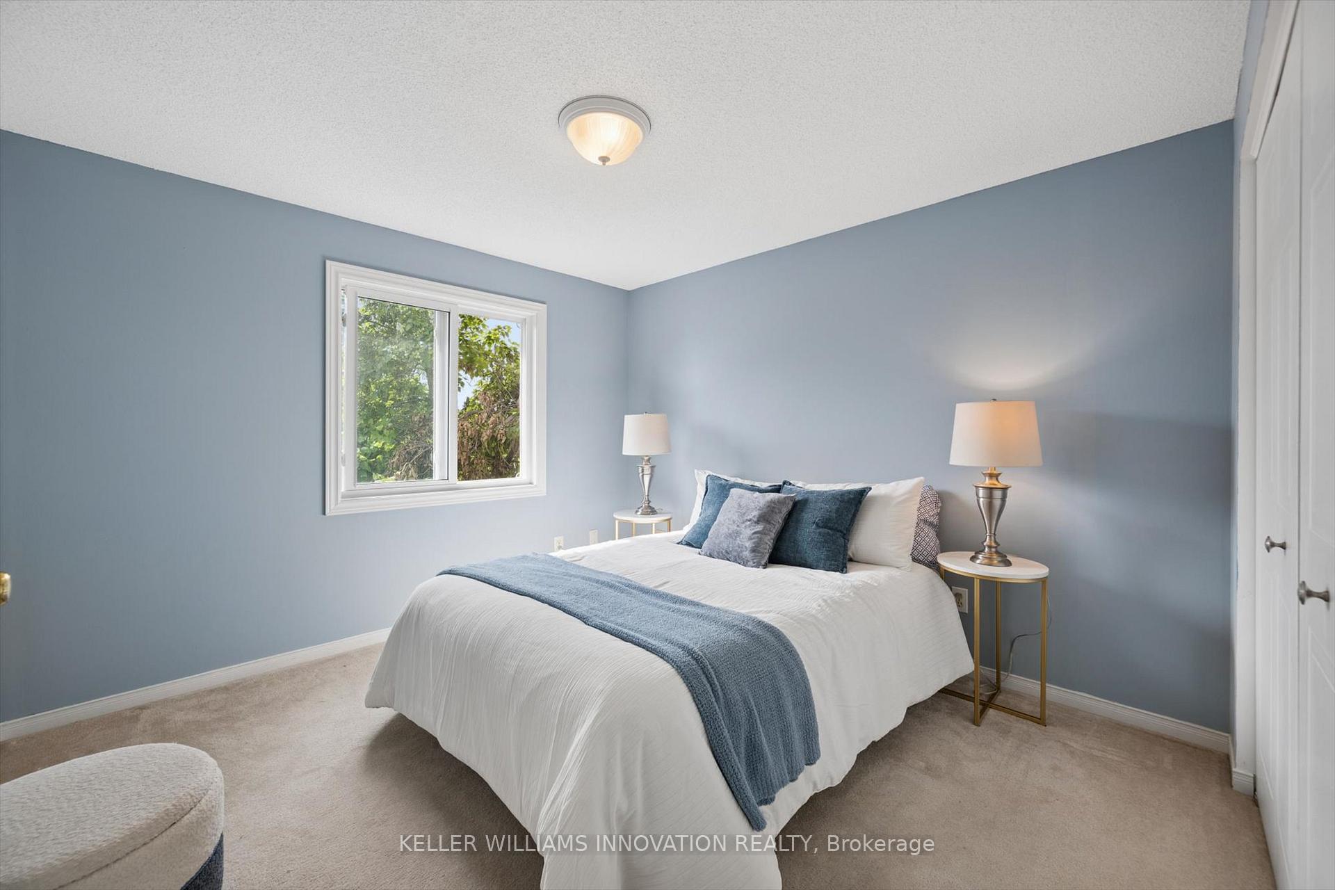 Photo 27 of 67 Apple Tree Drive, Kitchener, Idlewood — HOMEH