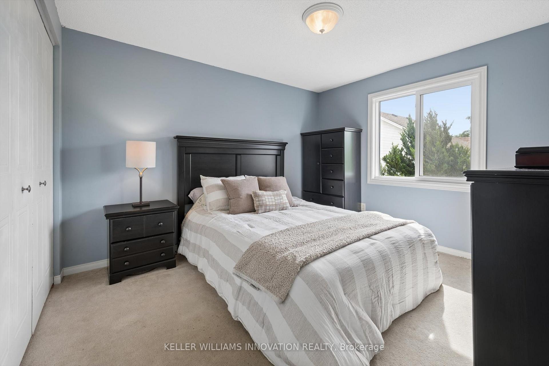 Photo 28 of 67 Apple Tree Drive, Kitchener, Idlewood — HOMEH