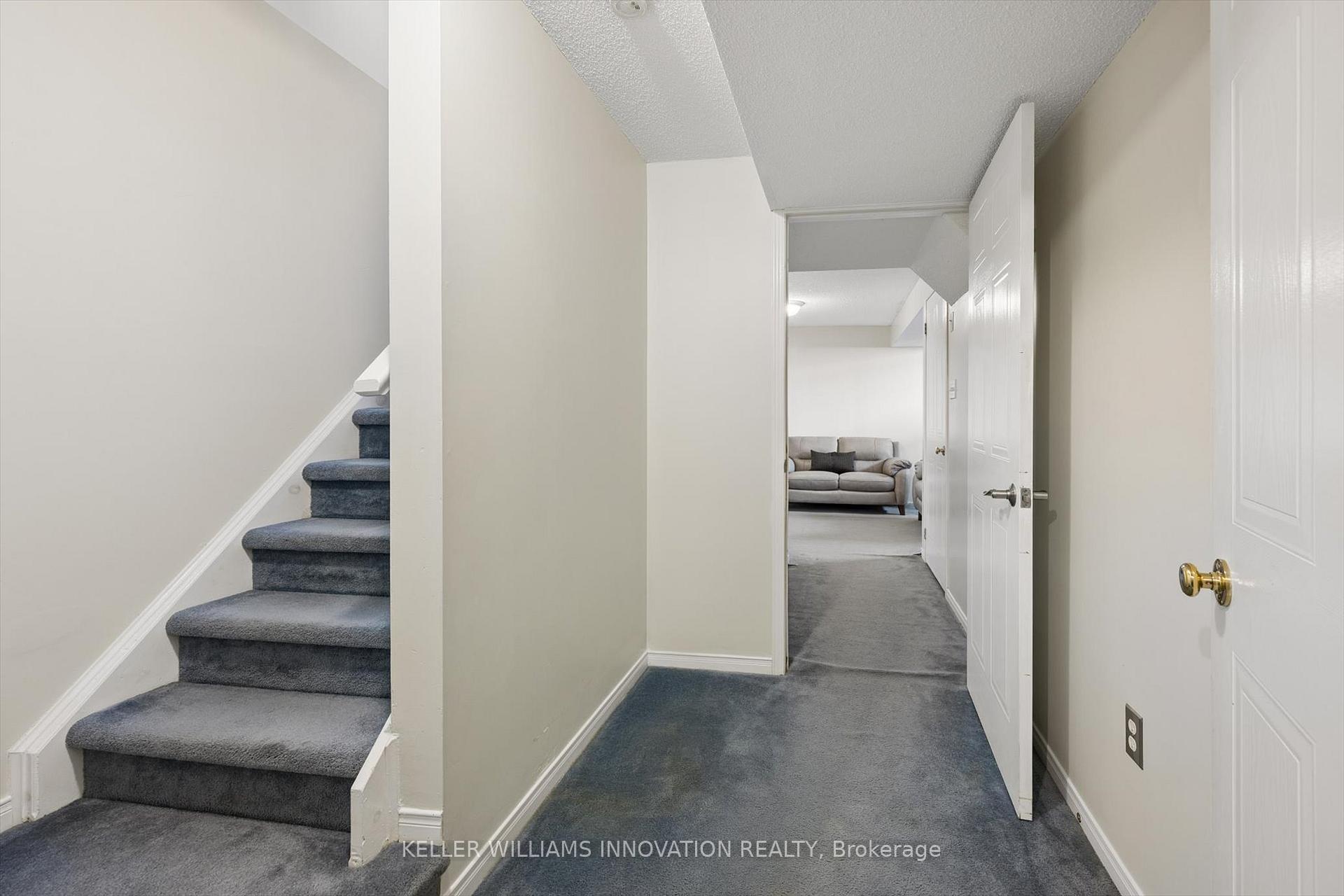 Photo 29 of 67 Apple Tree Drive, Kitchener, Idlewood — HOMEH