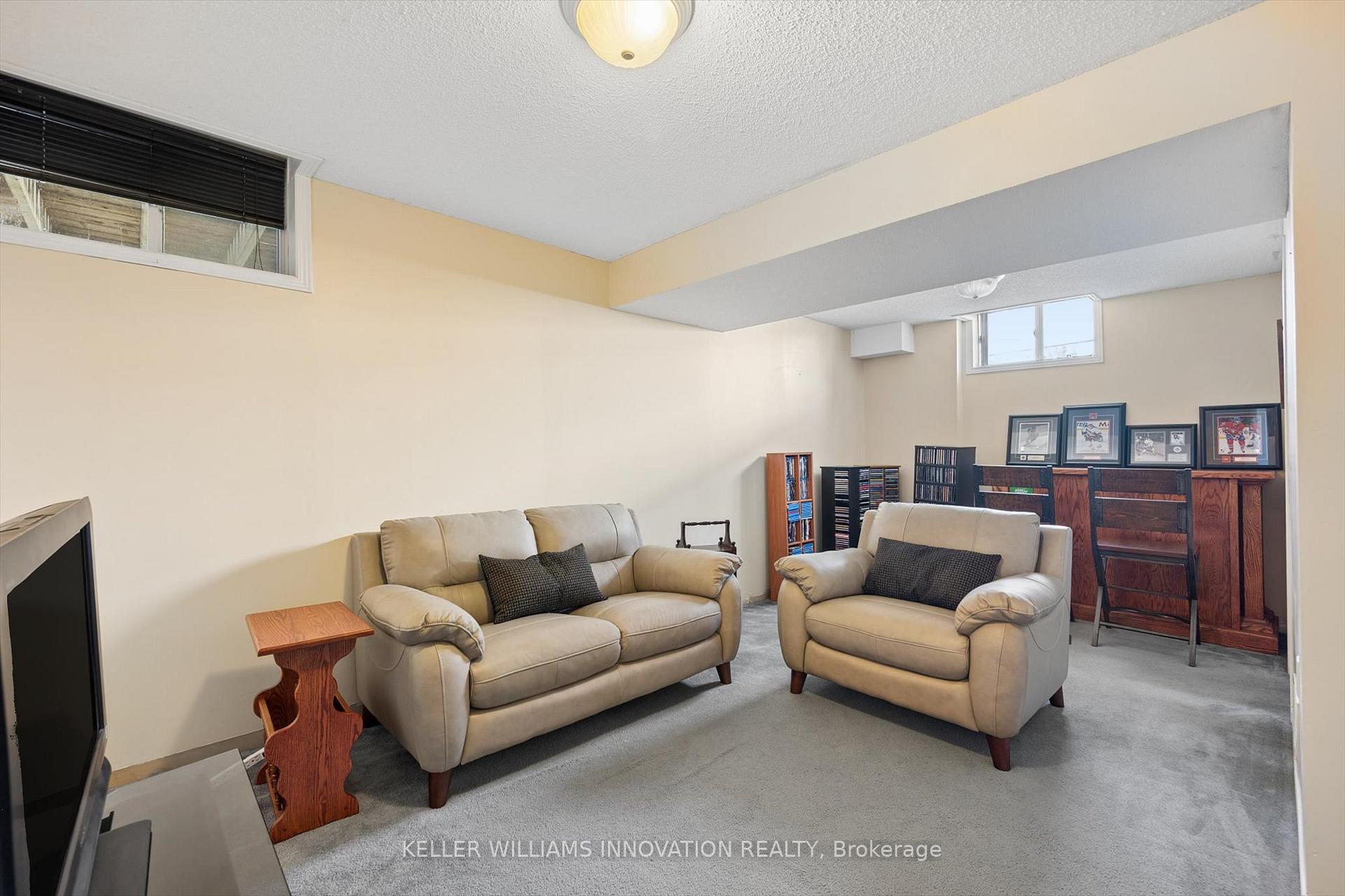 Photo 30 of 67 Apple Tree Drive, Kitchener, Idlewood — HOMEH