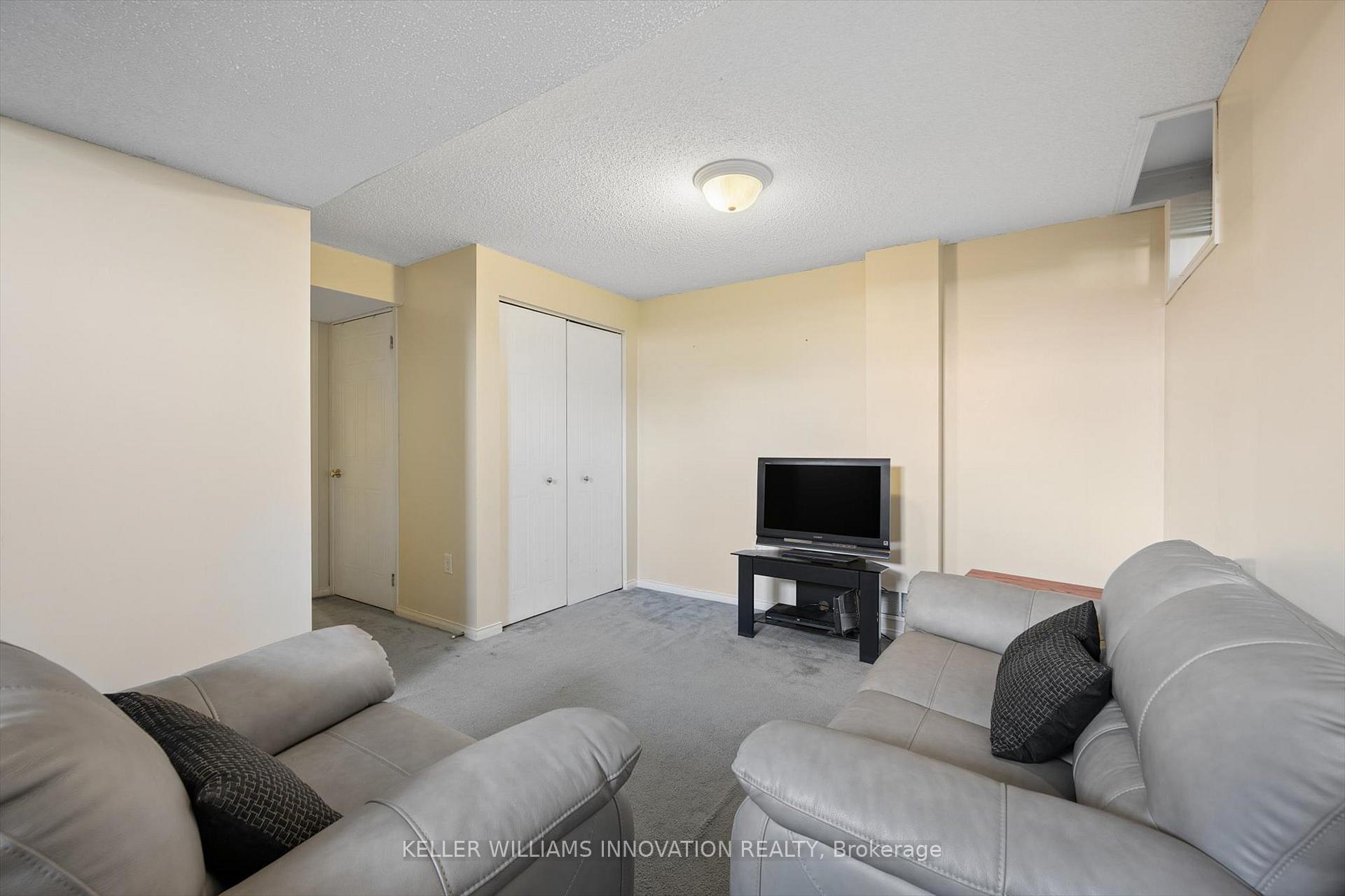 Photo 31 of 67 Apple Tree Drive, Kitchener, Idlewood — HOMEH