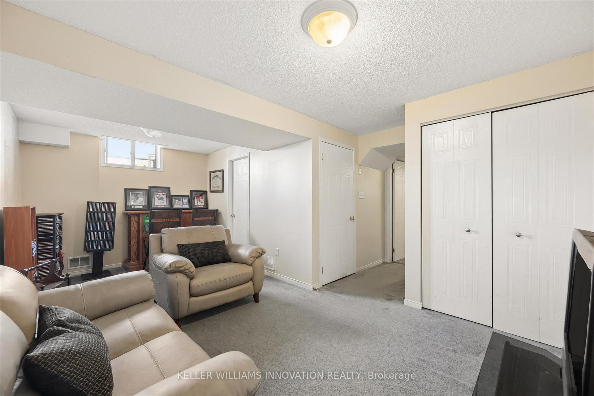 Photo 32 of 67 Apple Tree Drive, Kitchener, Idlewood — HOMEH