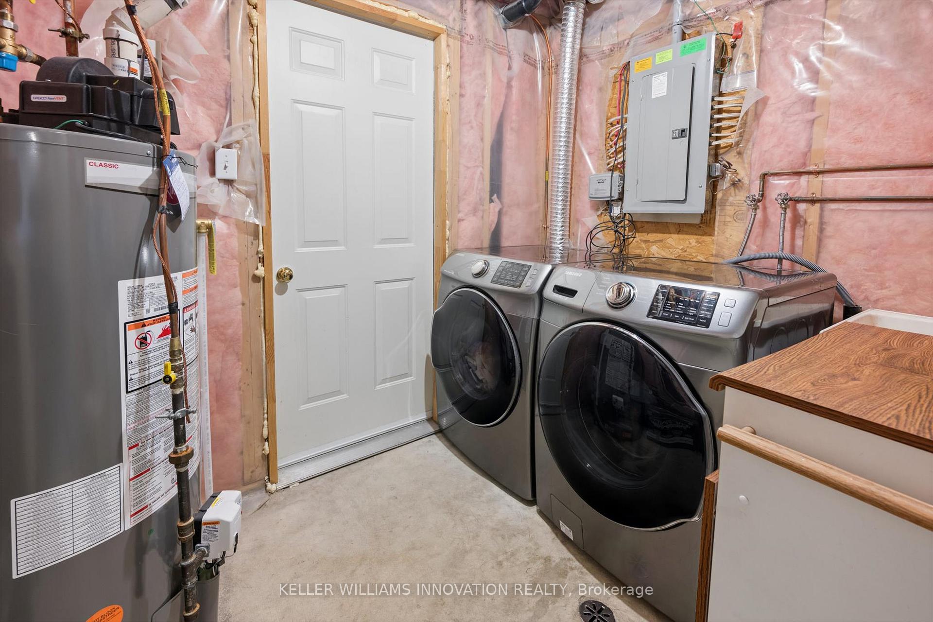 Photo 33 of 67 Apple Tree Drive, Kitchener, Idlewood — HOMEH