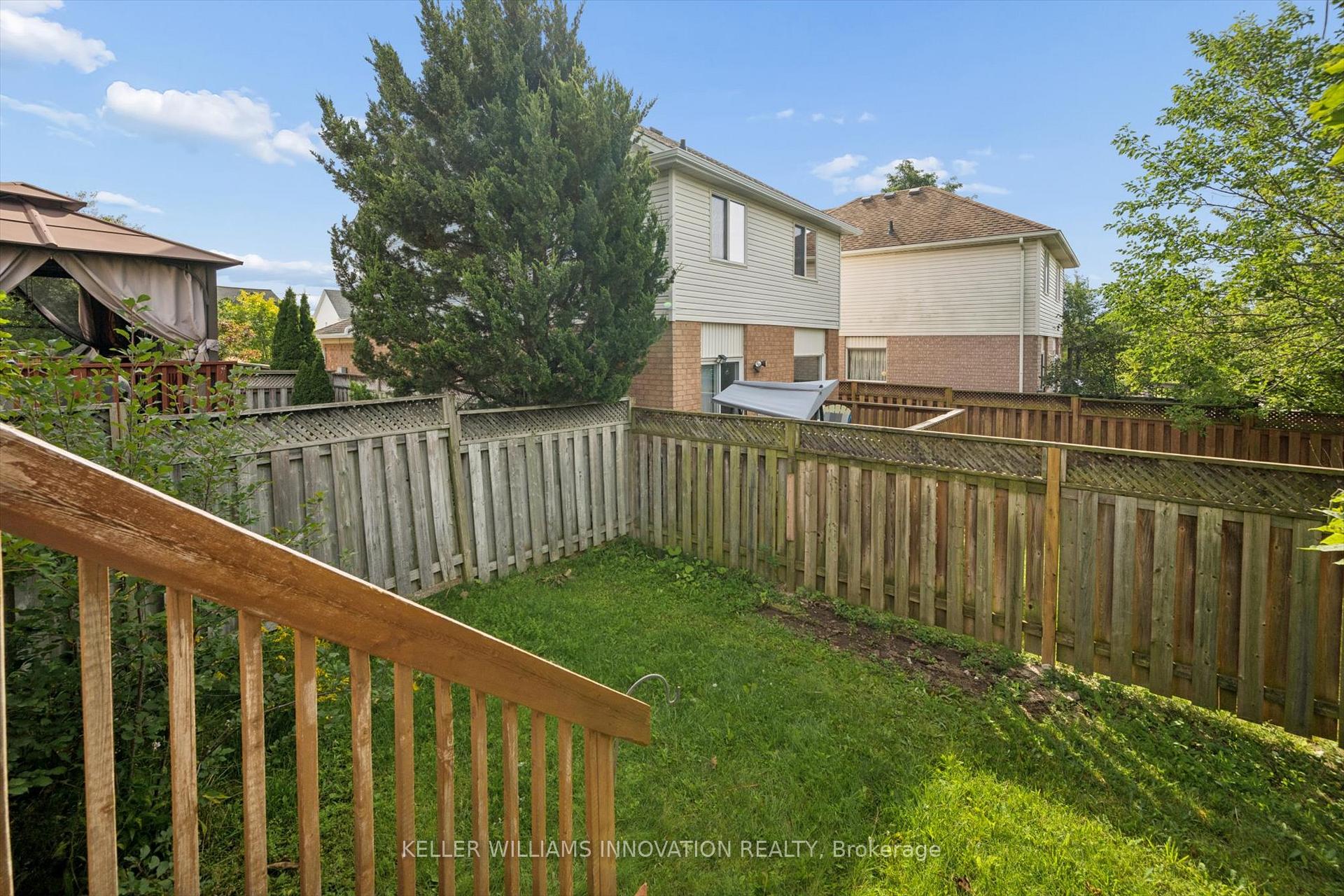 Photo 39 of 67 Apple Tree Drive, Kitchener, Idlewood — HOMEH