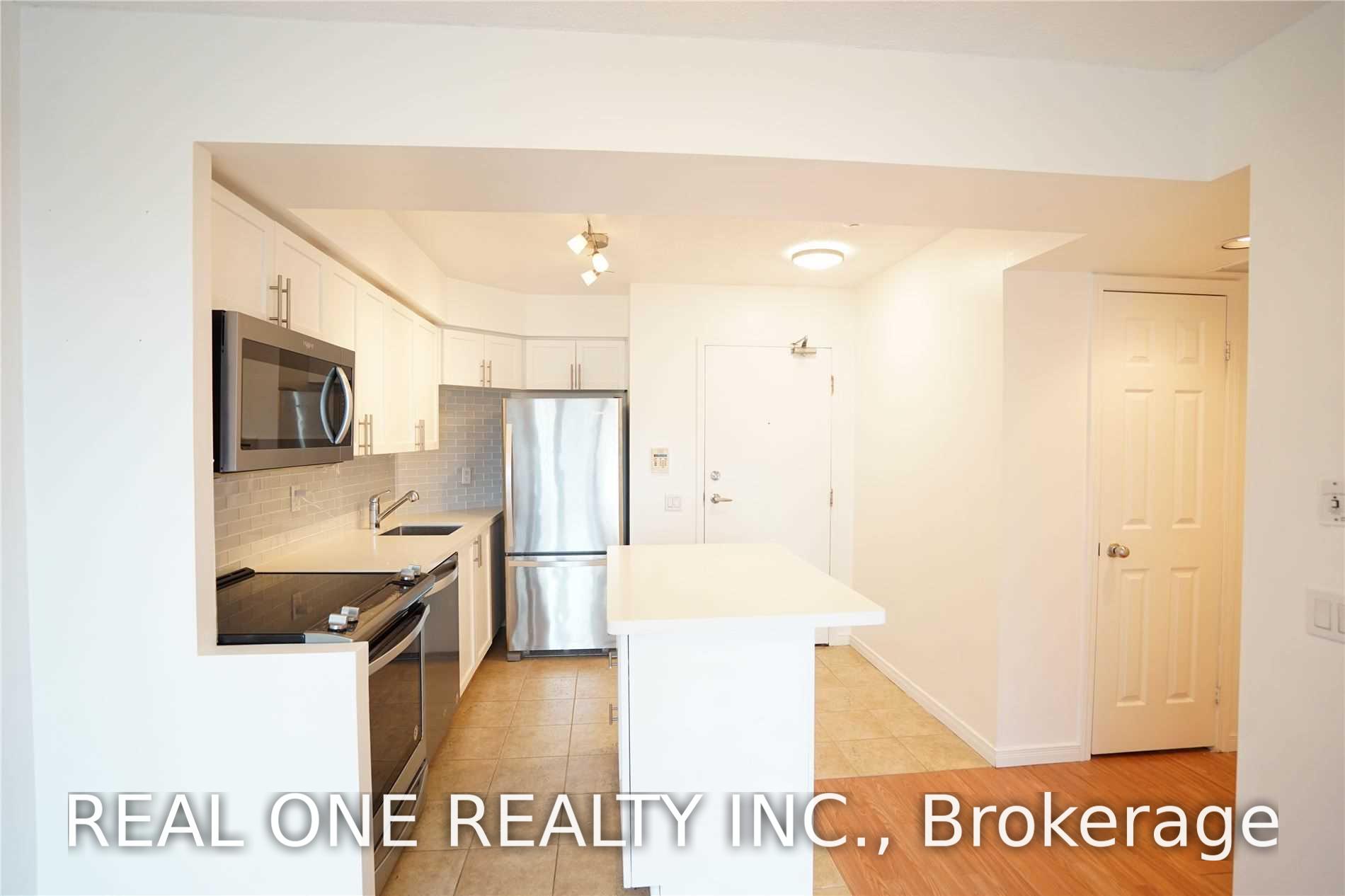 Photo 3 of Unit 2011, 30 Harrison Garden Boulevard, North York, Willowdale East — HOMEH